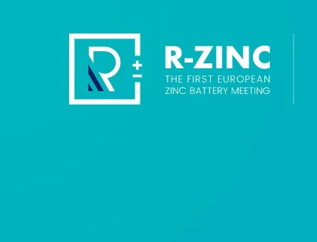 R-ZINC CONFERENCE