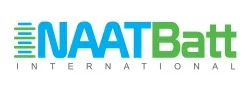 NAATBatt Zinc Battery Technology in NYC 