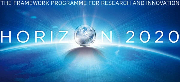 News on the H2020 LOLABAT (LOng LAsting BATtery) project 