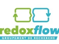 Sunergy is participating to the French GDR on Redox Flow batteries