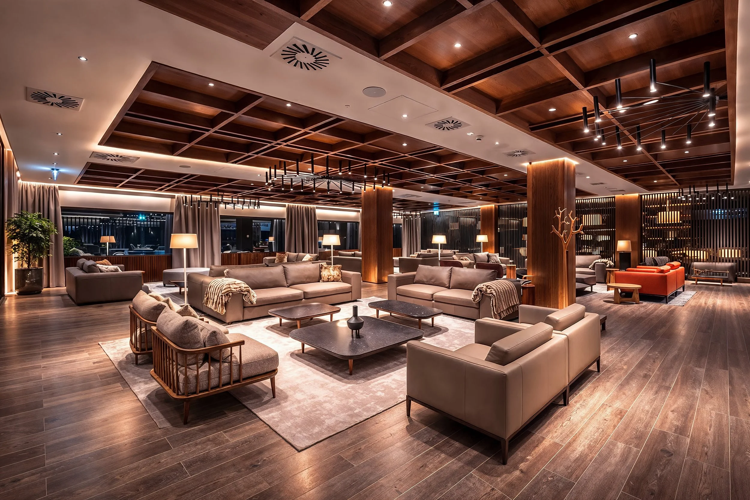 Structura Concept doo.jpeg