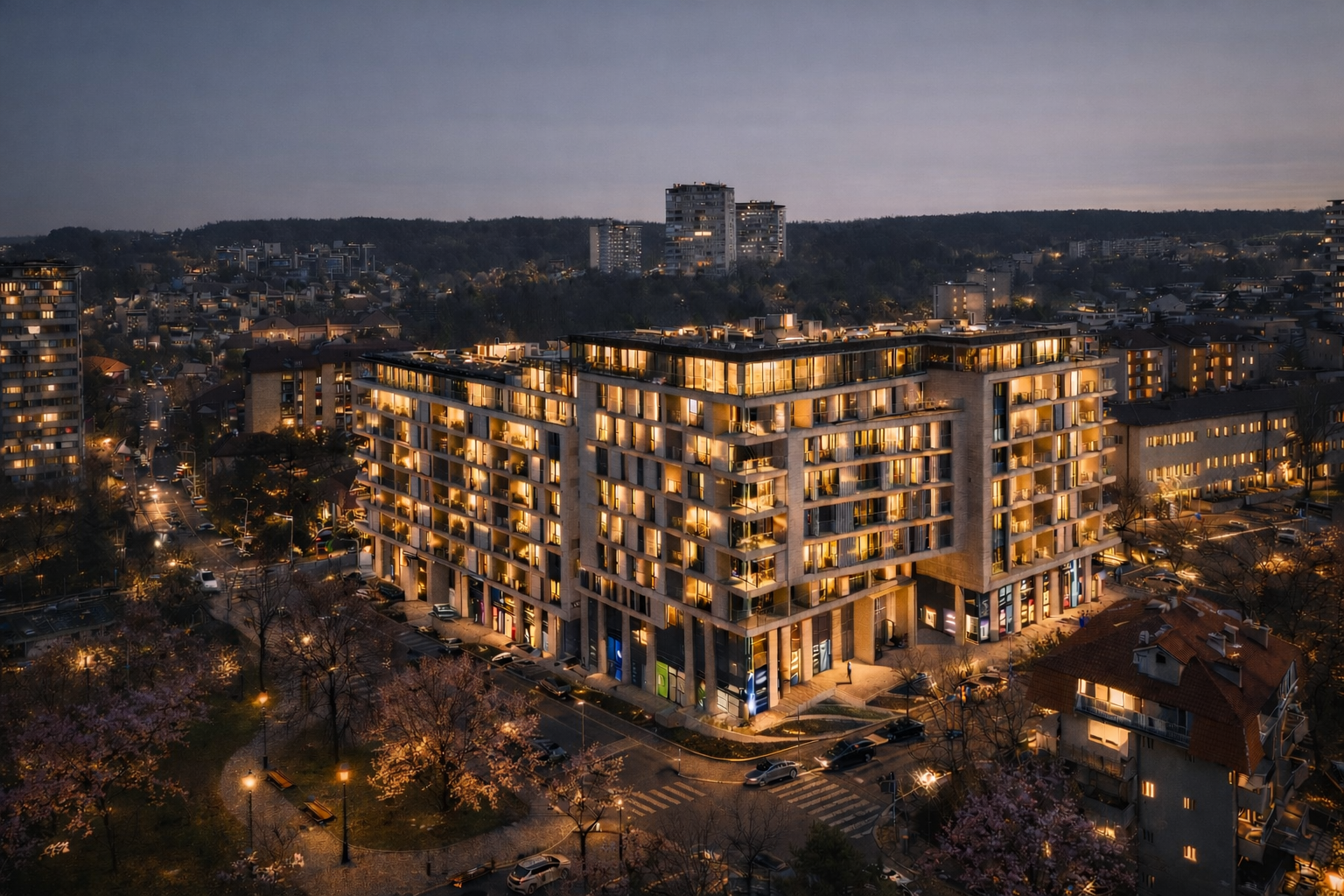 ChatGPT Image Dec 22, 2025, 02_32_15 PM.png