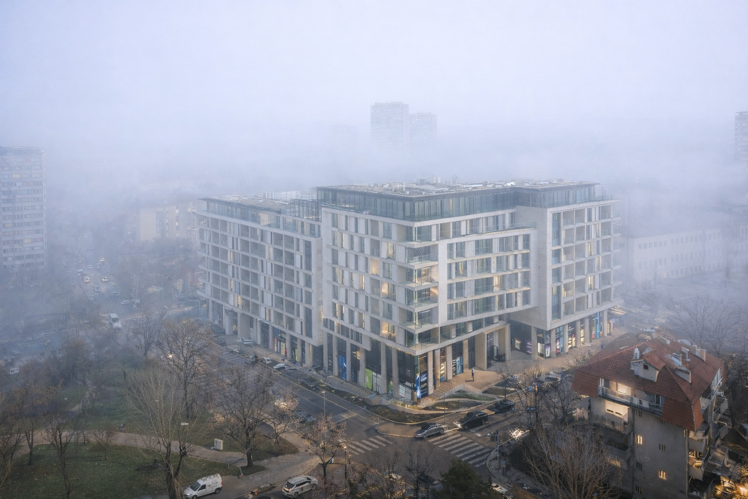 ChatGPT Image Dec 22, 2025, 02_40_13 PM.png