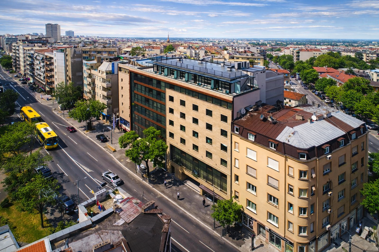 ChatGPT Image Jan 9, 2026, 02_25_47 PM.png