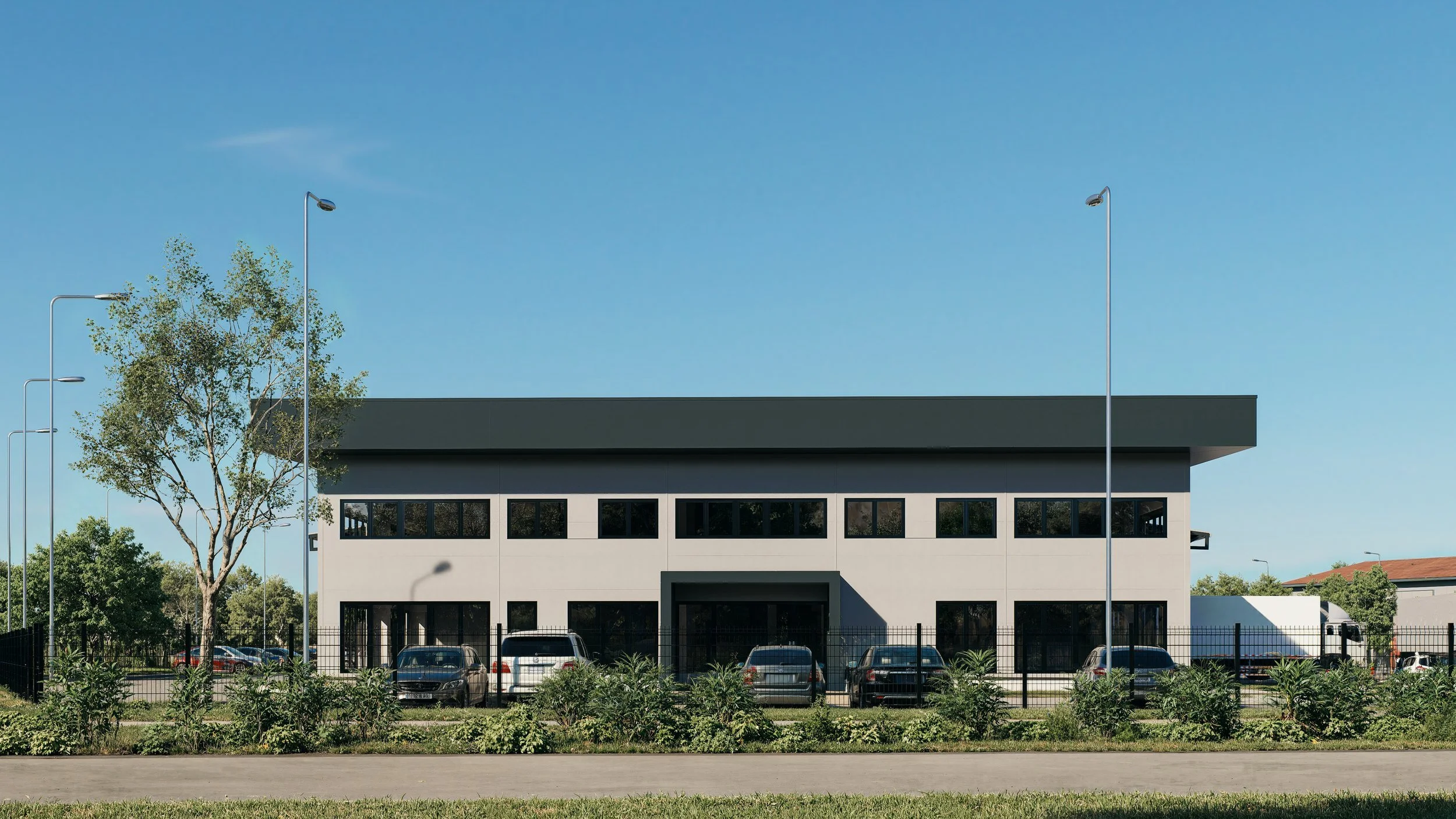 LoginEko Aradac_1101.jpg