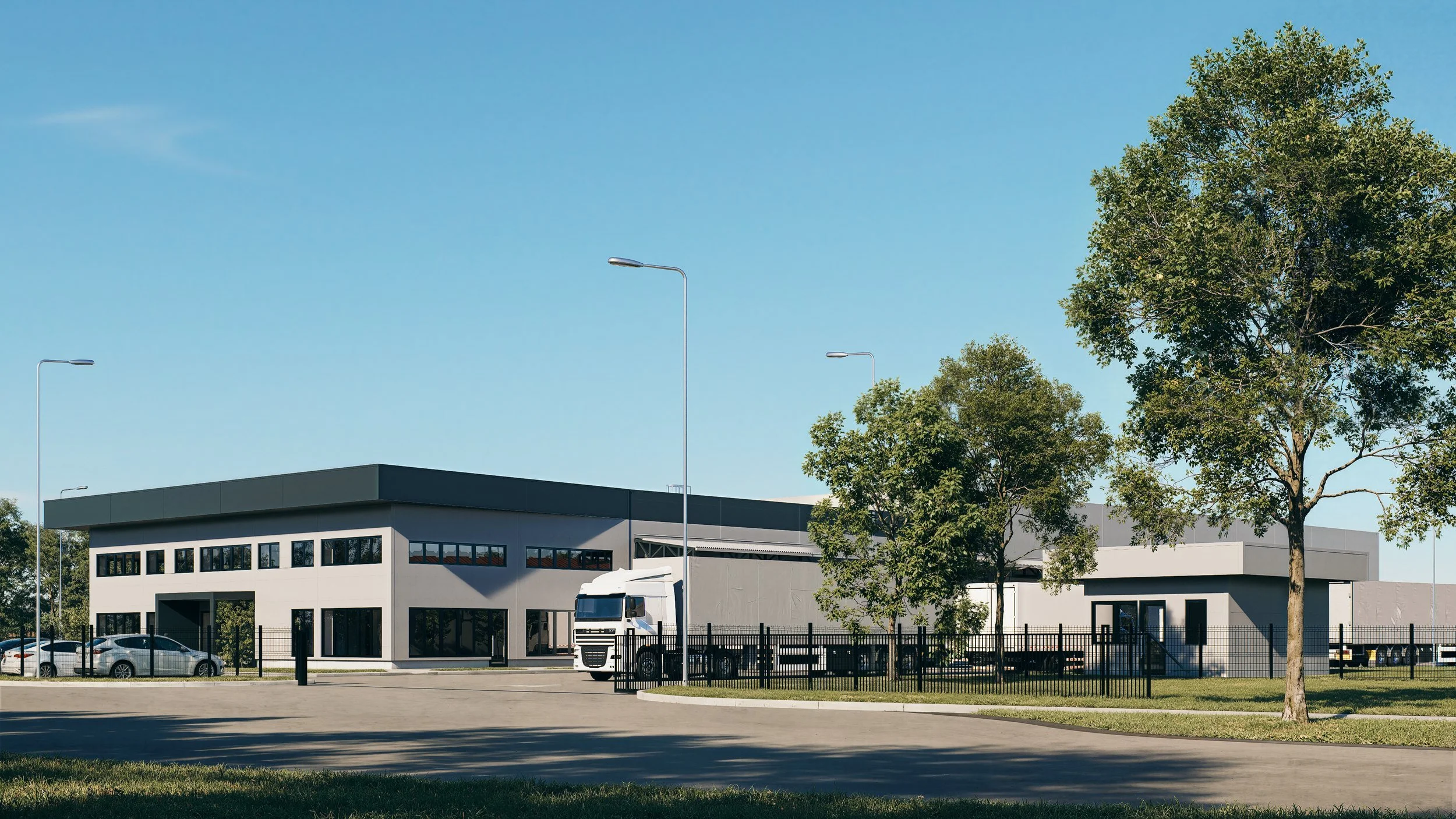 LoginEko Aradac_1102.jpg