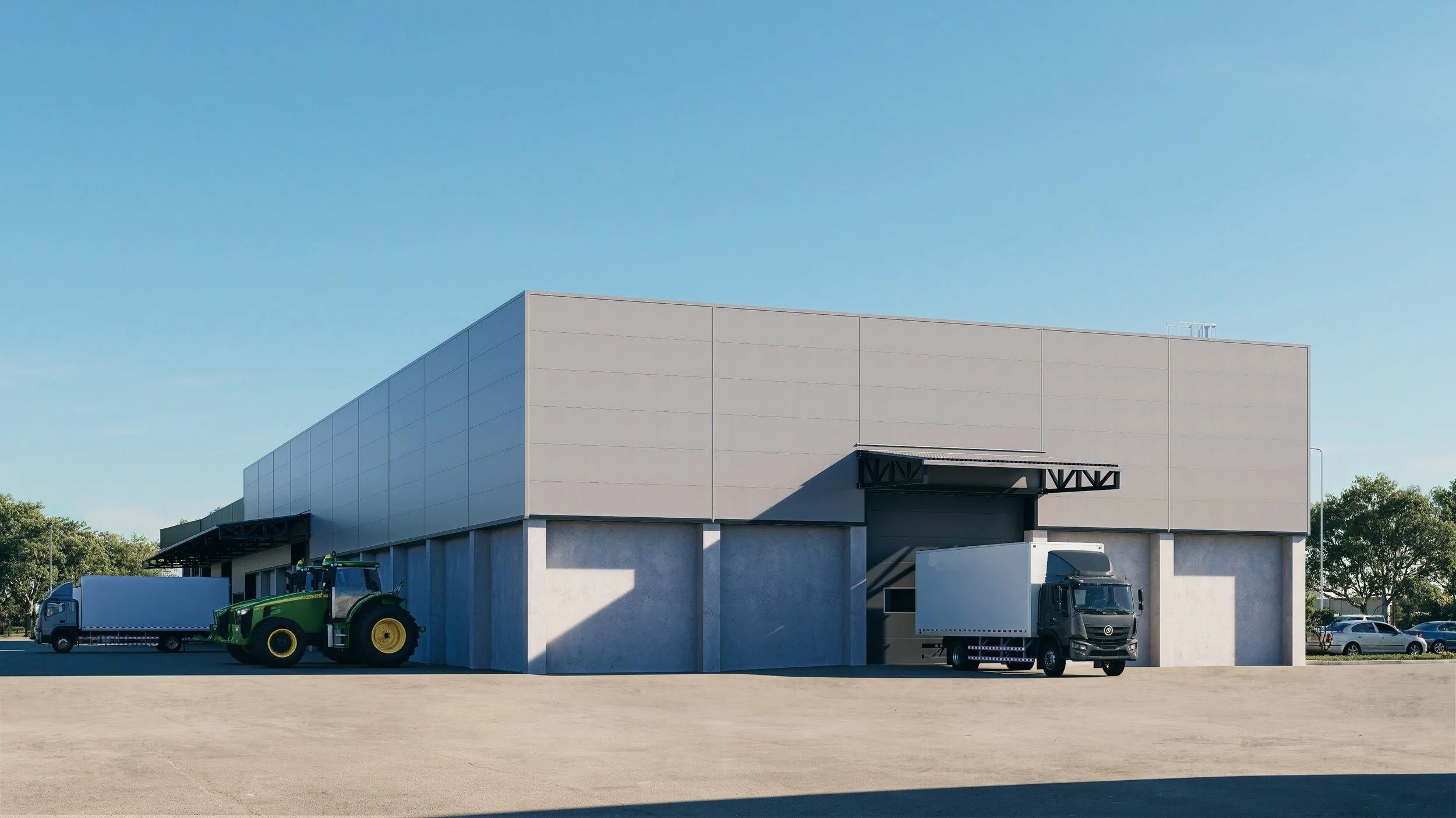 LoginEko Aradac_1104.jpg