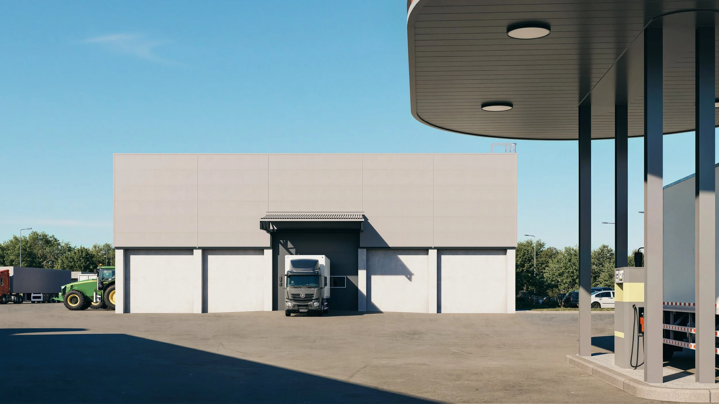 LoginEko Aradac_1105.jpg