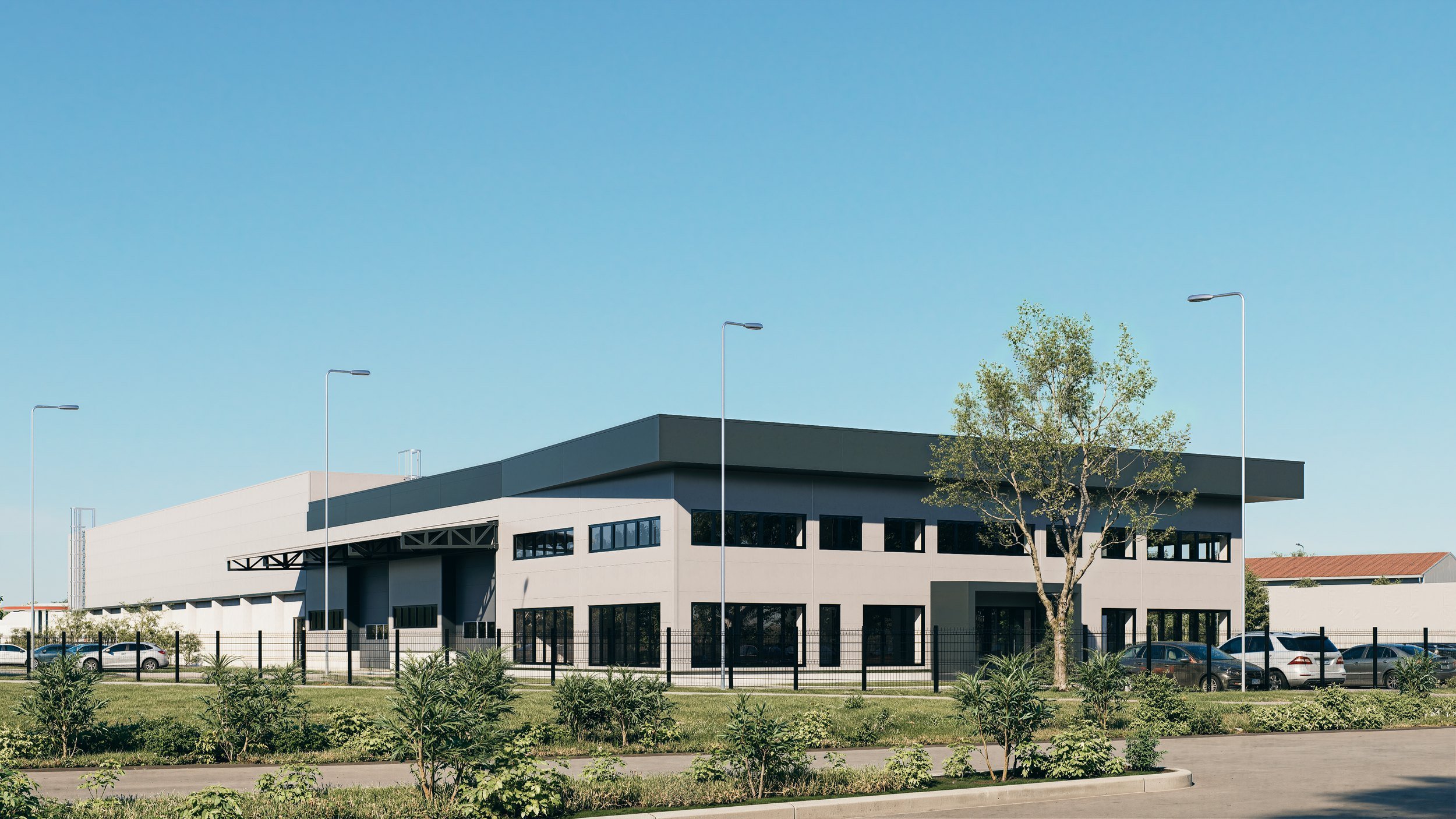 LoginEko Aradac_1107.jpg