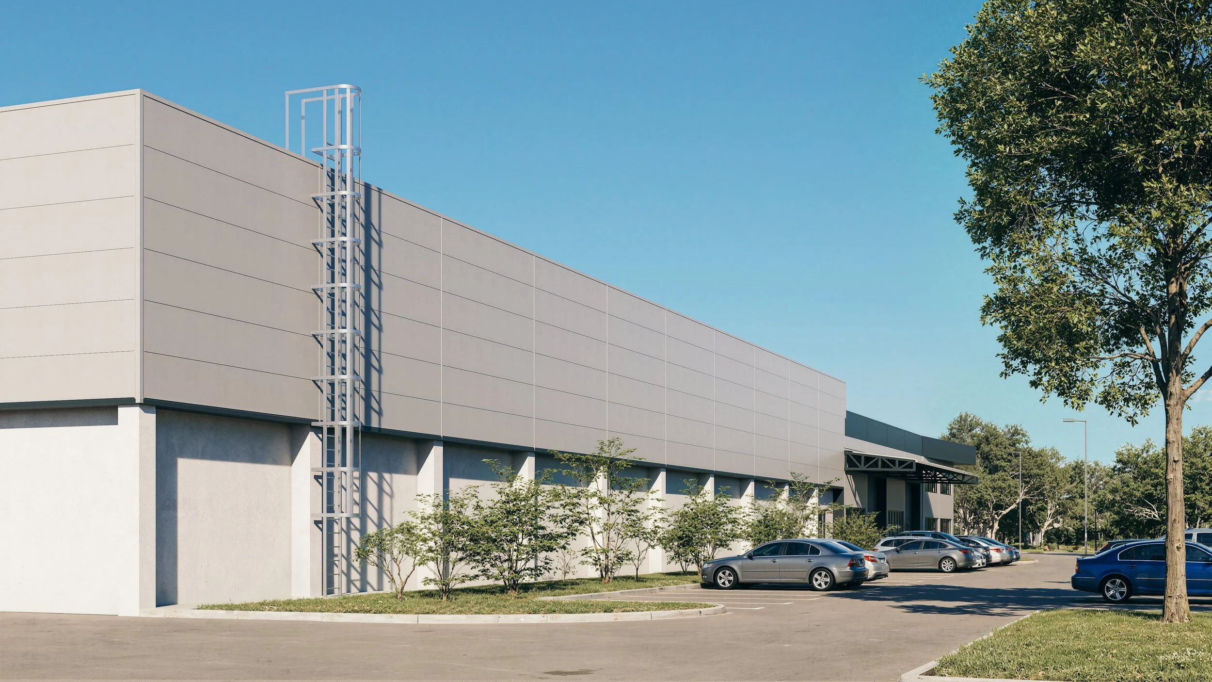 LoginEko Aradac_1106.jpg