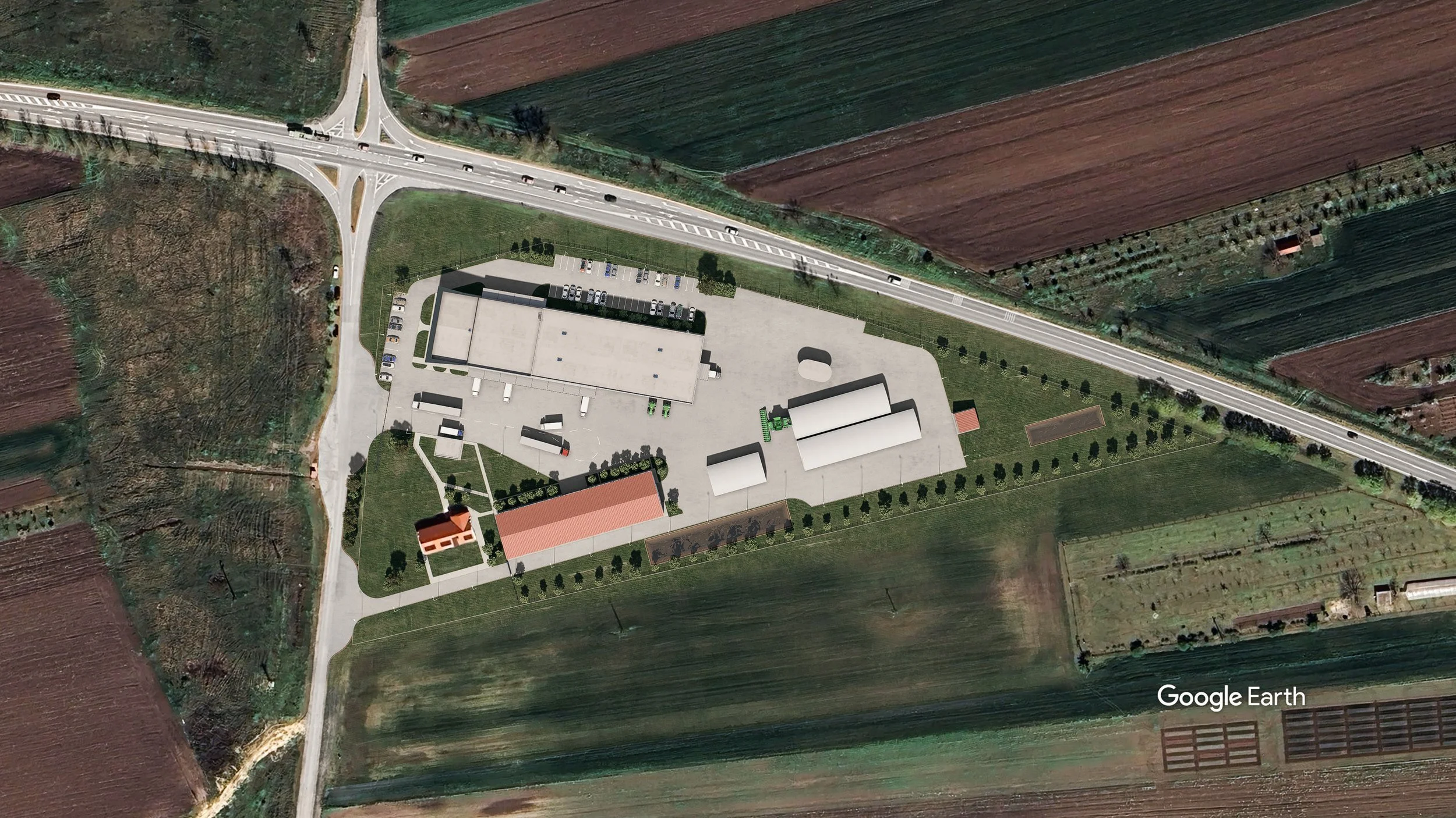 LoginEko Aradac_1109.jpg