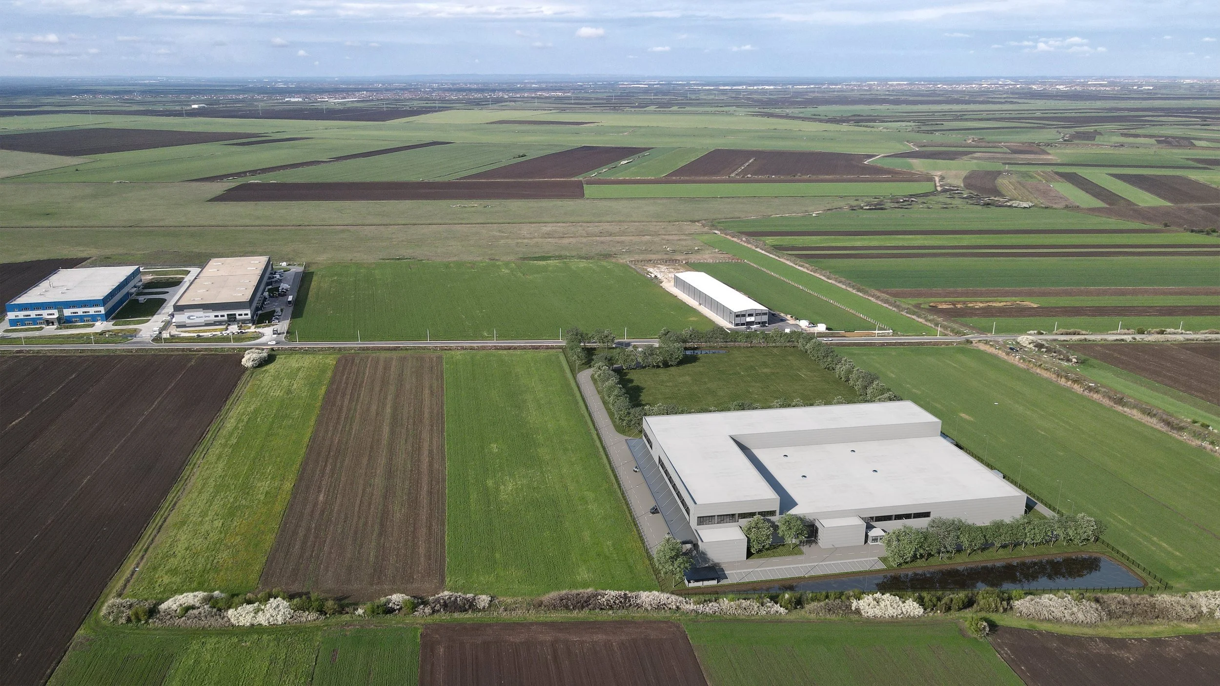 Pinoles Krnjesevci_1001.jpg