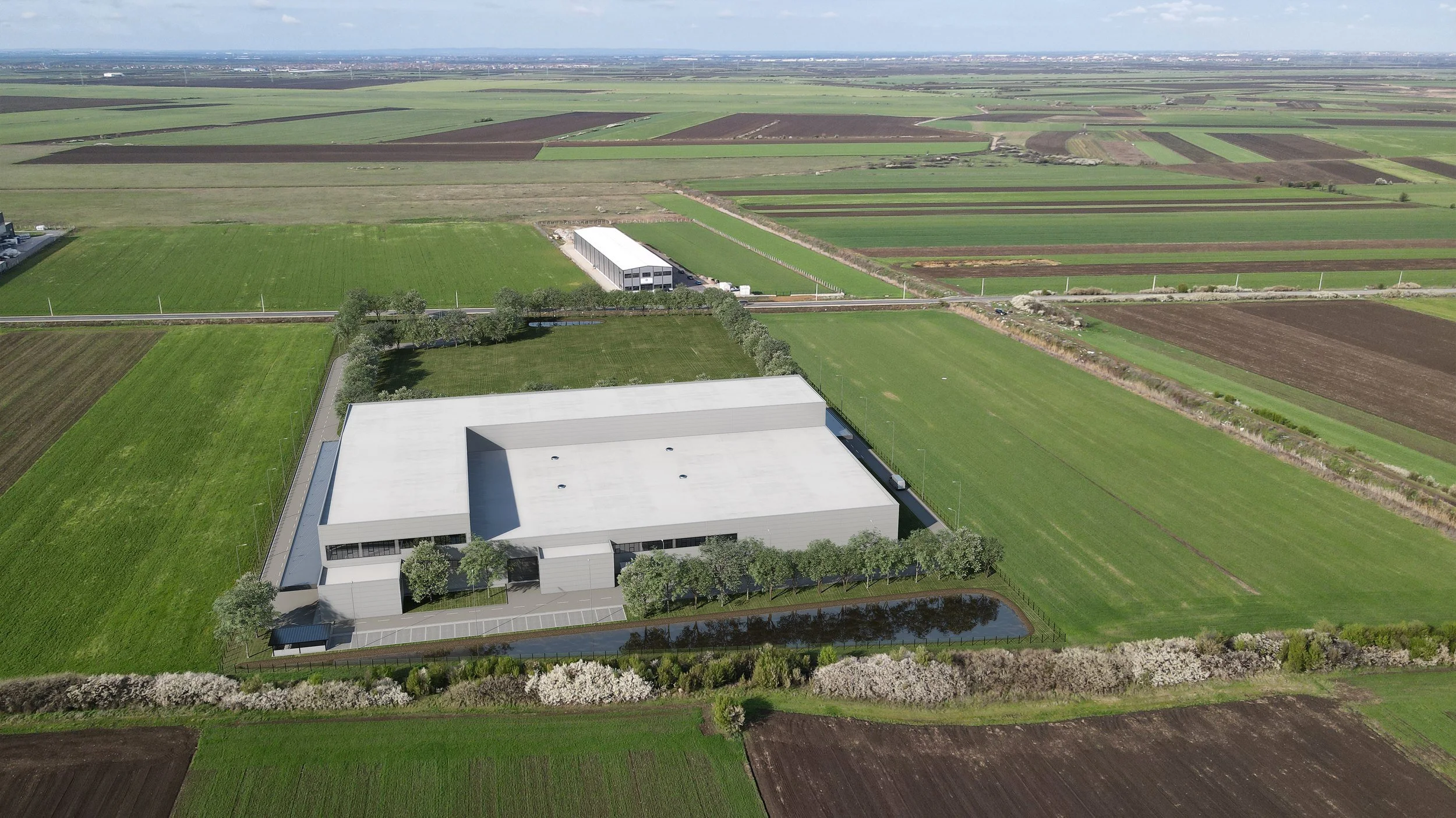 Pinoles Krnjesevci_1002.jpg