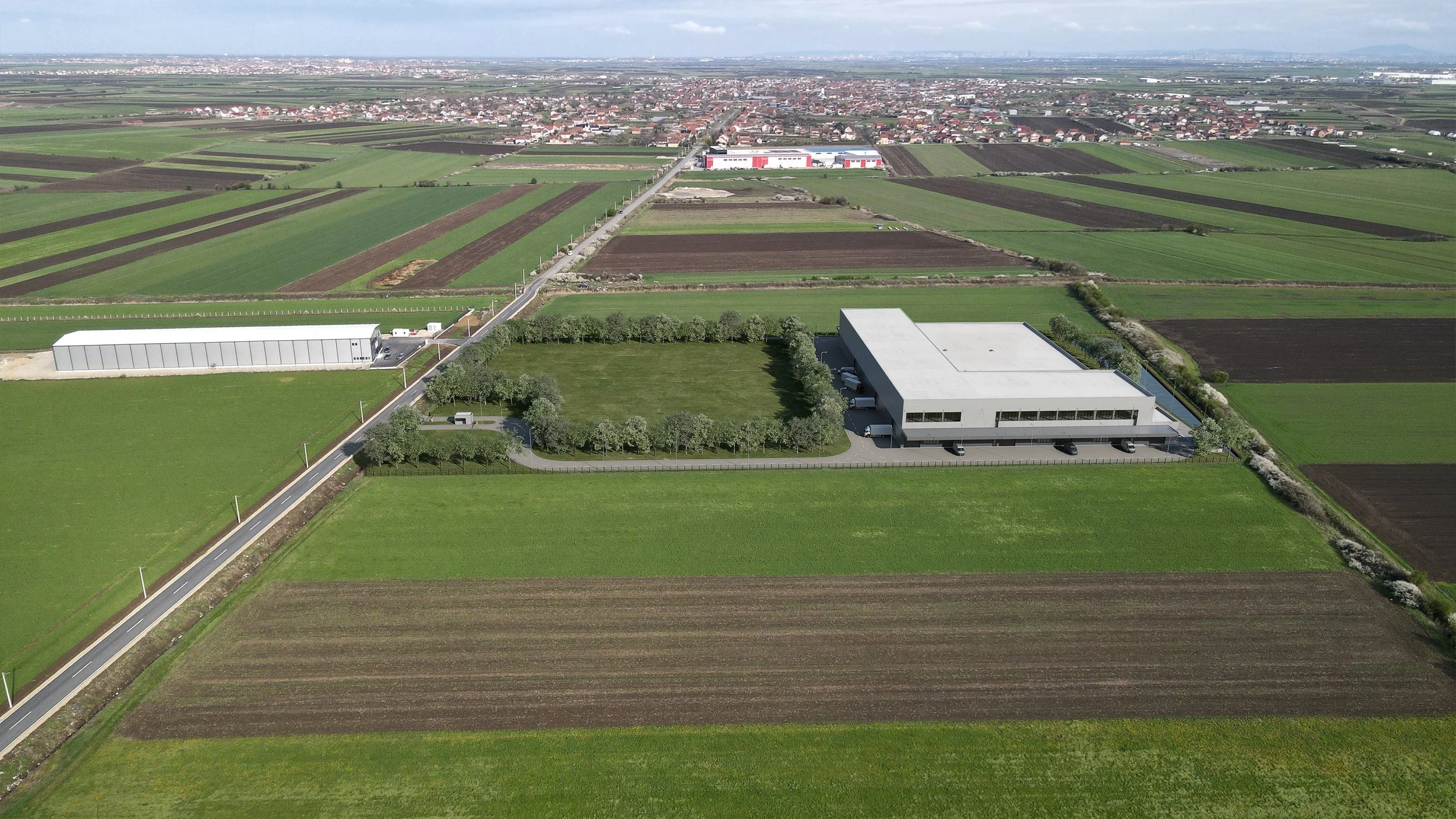 Pinoles Krnjesevci_1004.jpg