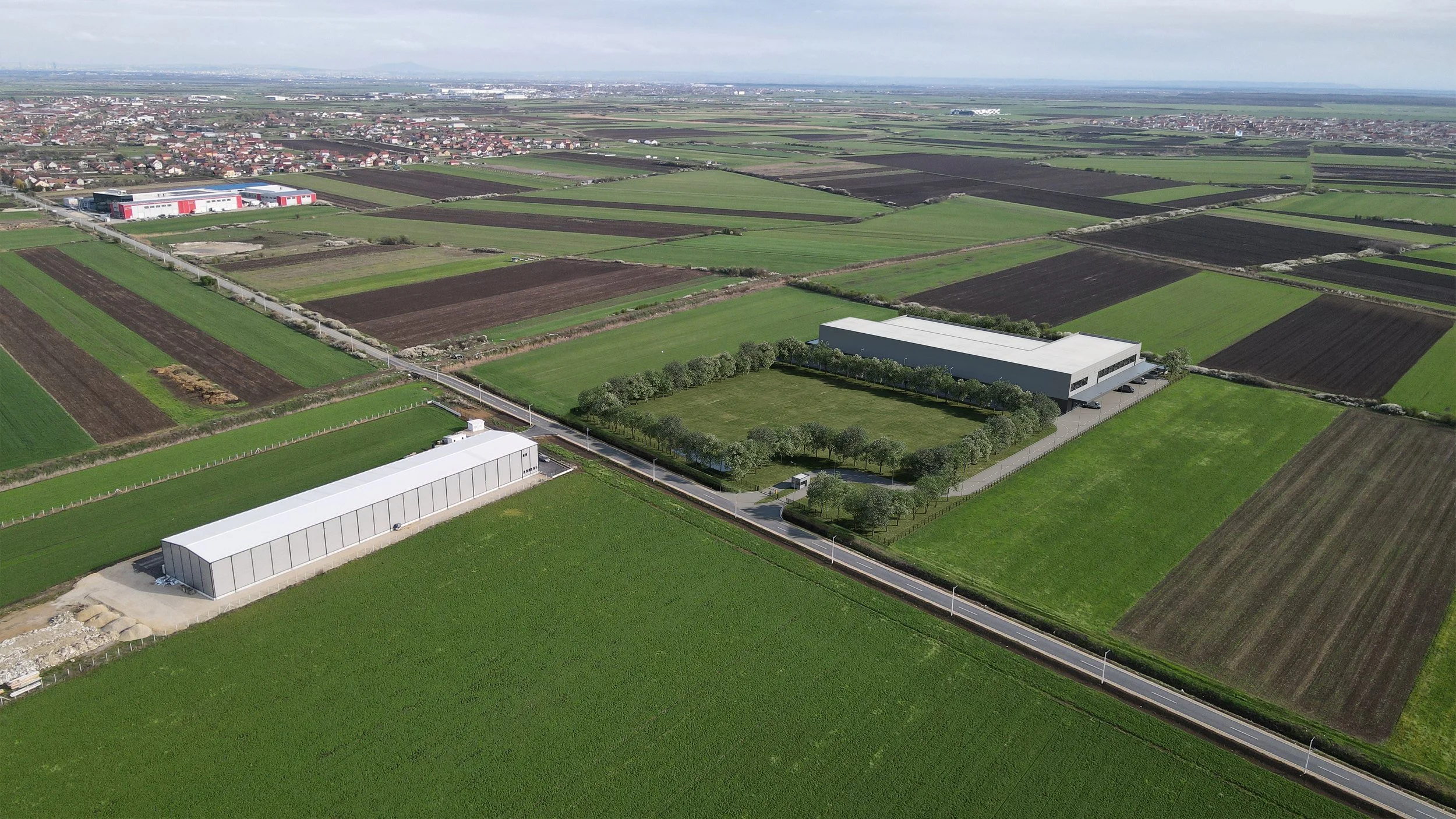 Pinoles Krnjesevci_1005.jpg