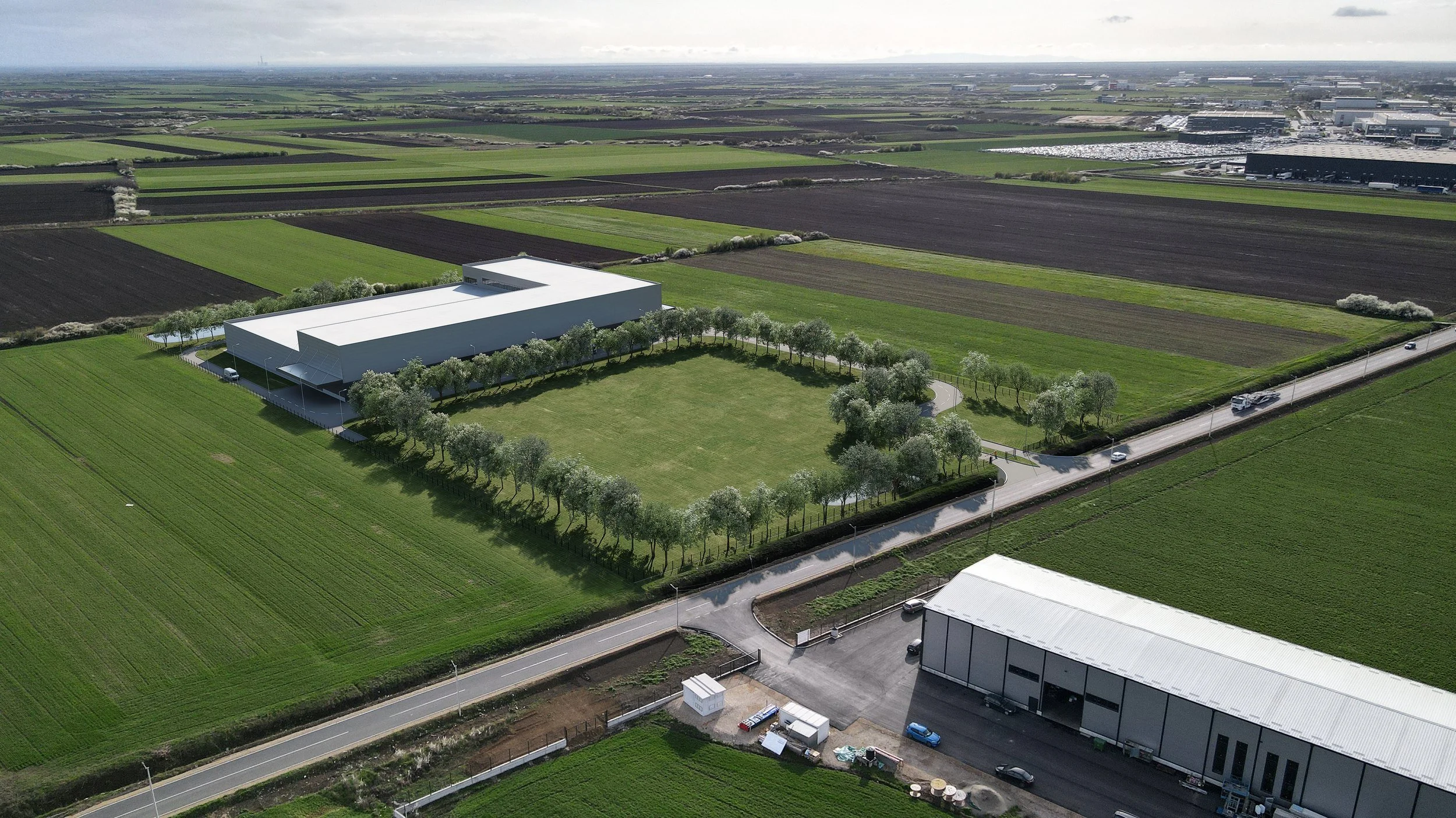 Pinoles Krnjesevci_1006.jpg