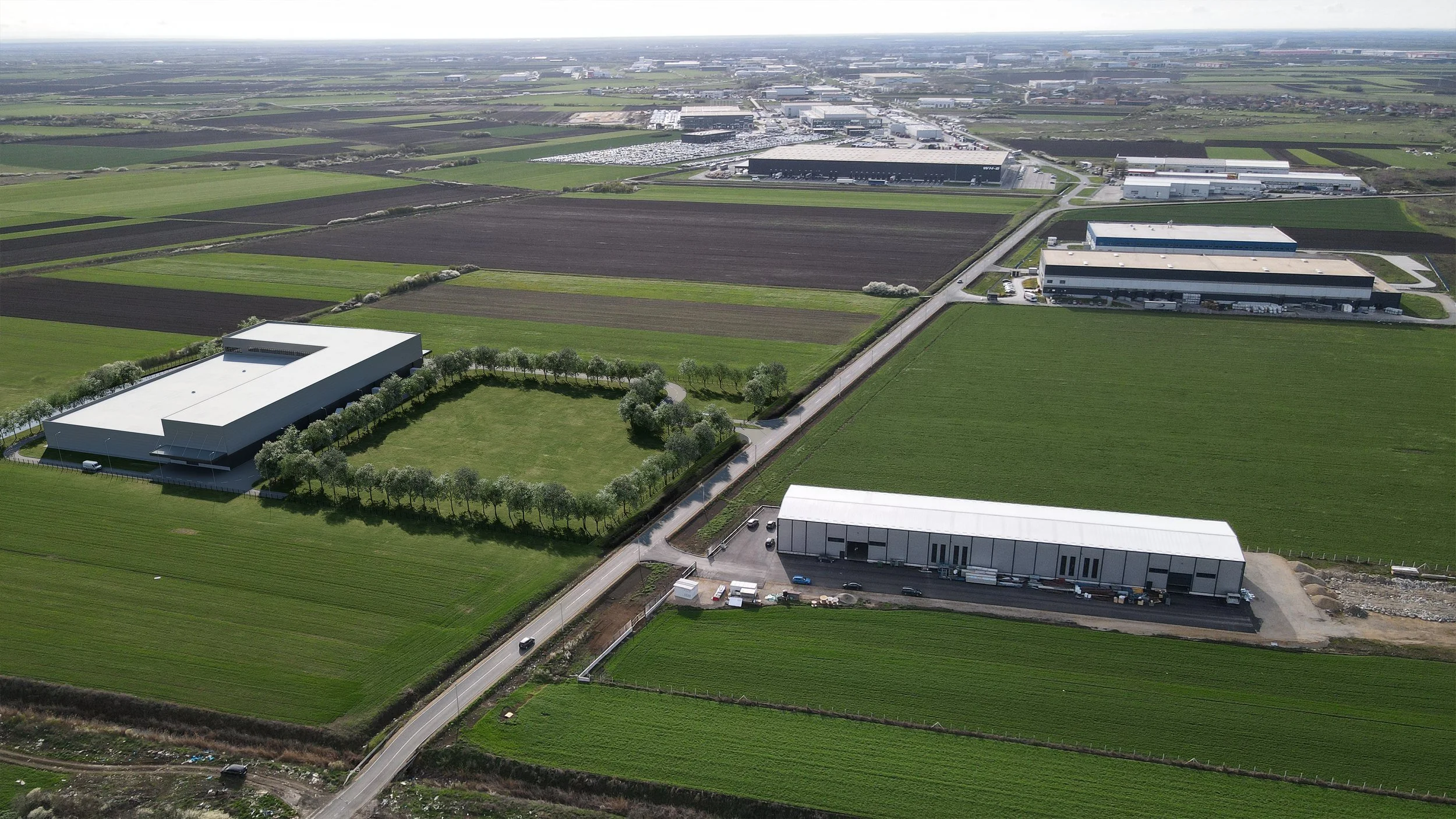 Pinoles Krnjesevci_1007.jpg