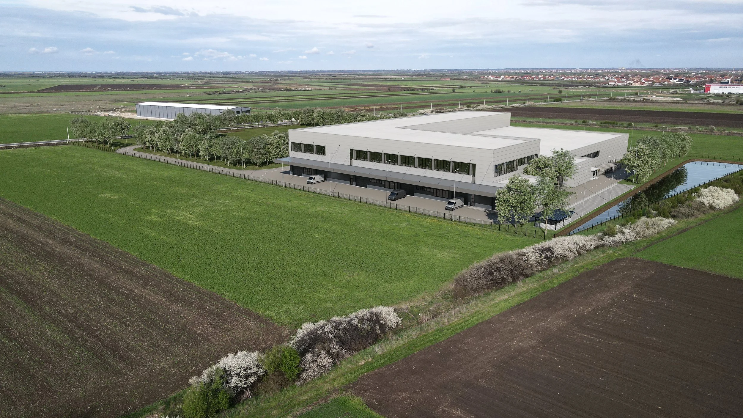 Pinoles Krnjesevci_1008.jpg