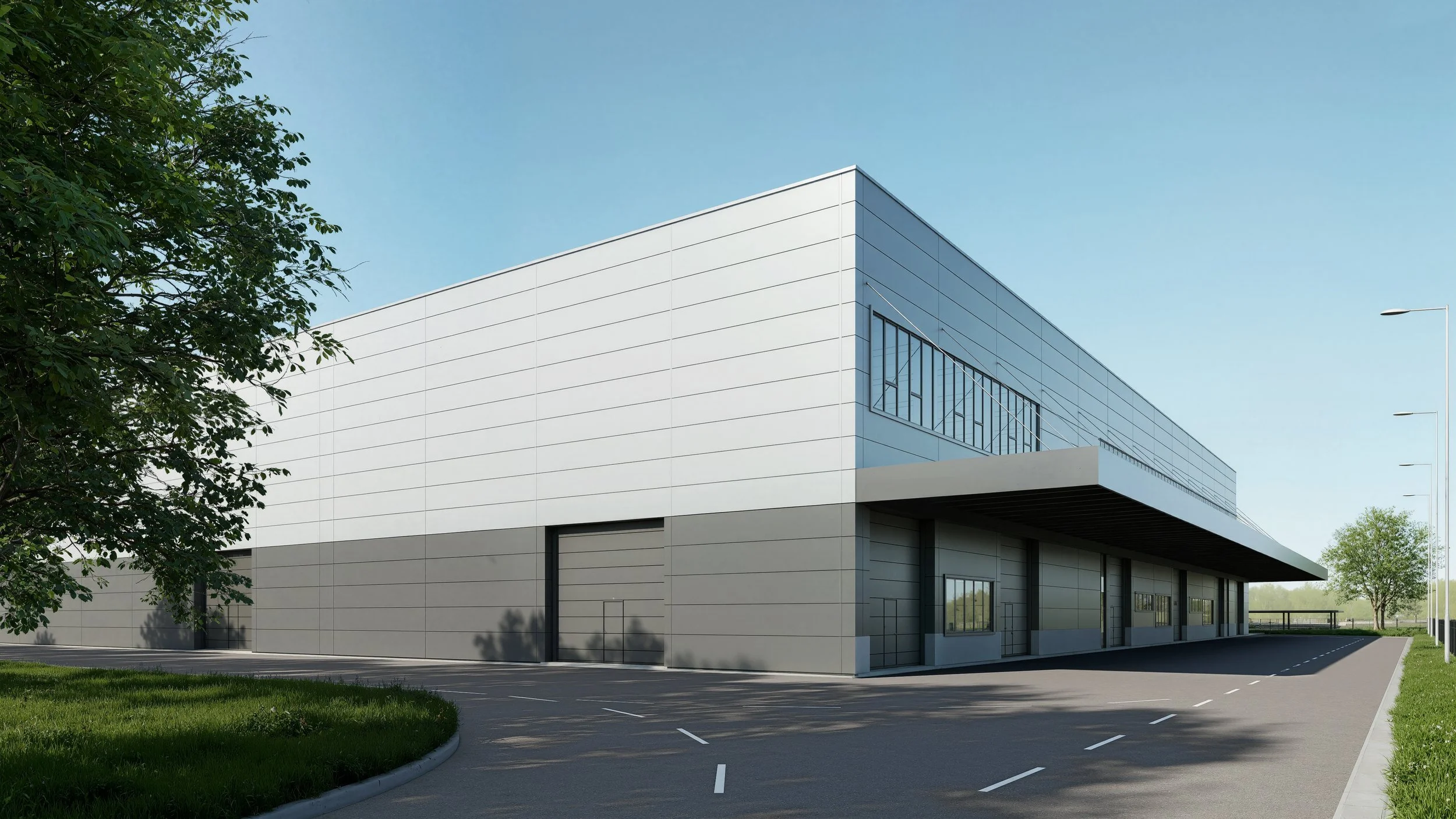 Pinoles Krnjesevci_1010.jpg