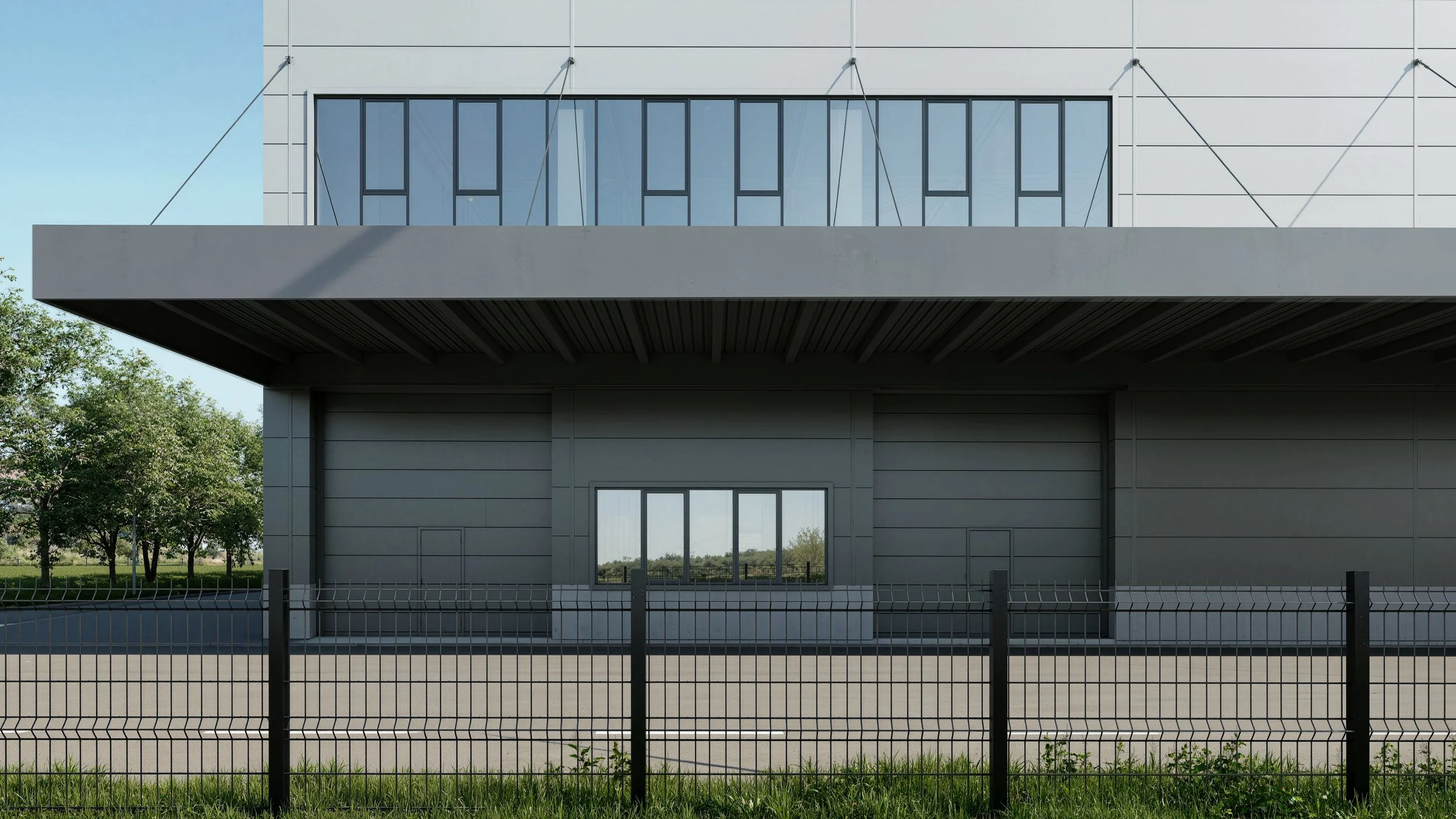 Pinoles Krnjesevci_1011.jpg