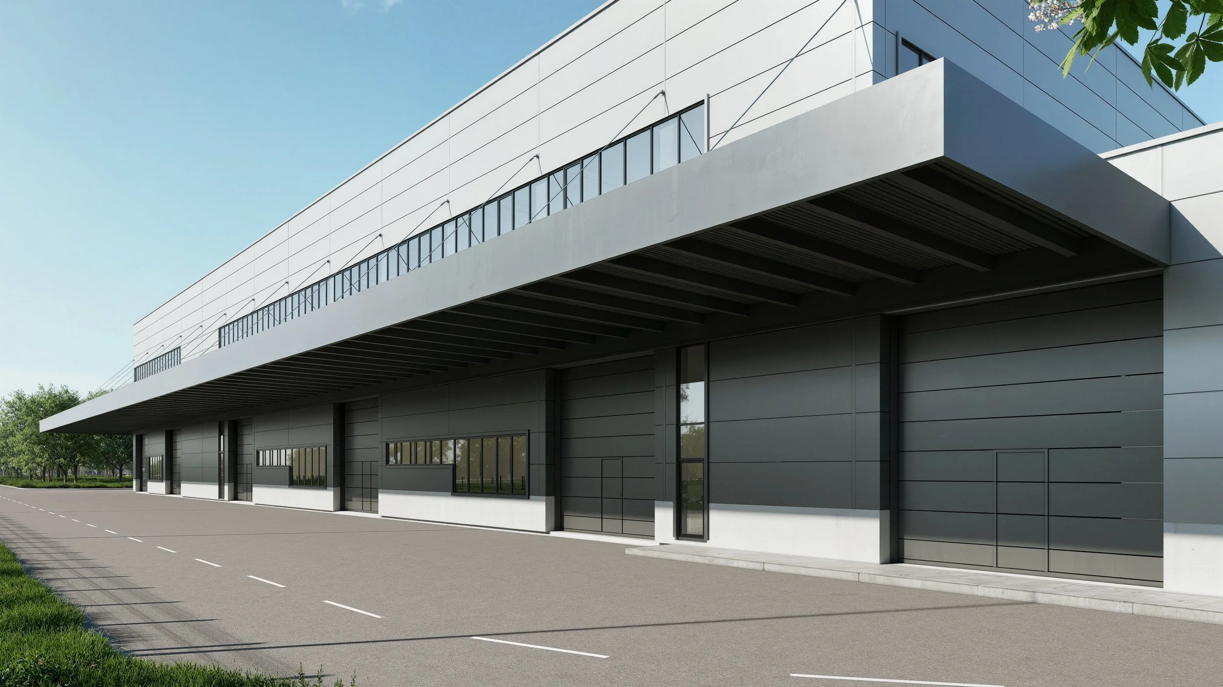 Pinoles Krnjesevci_1012.jpg