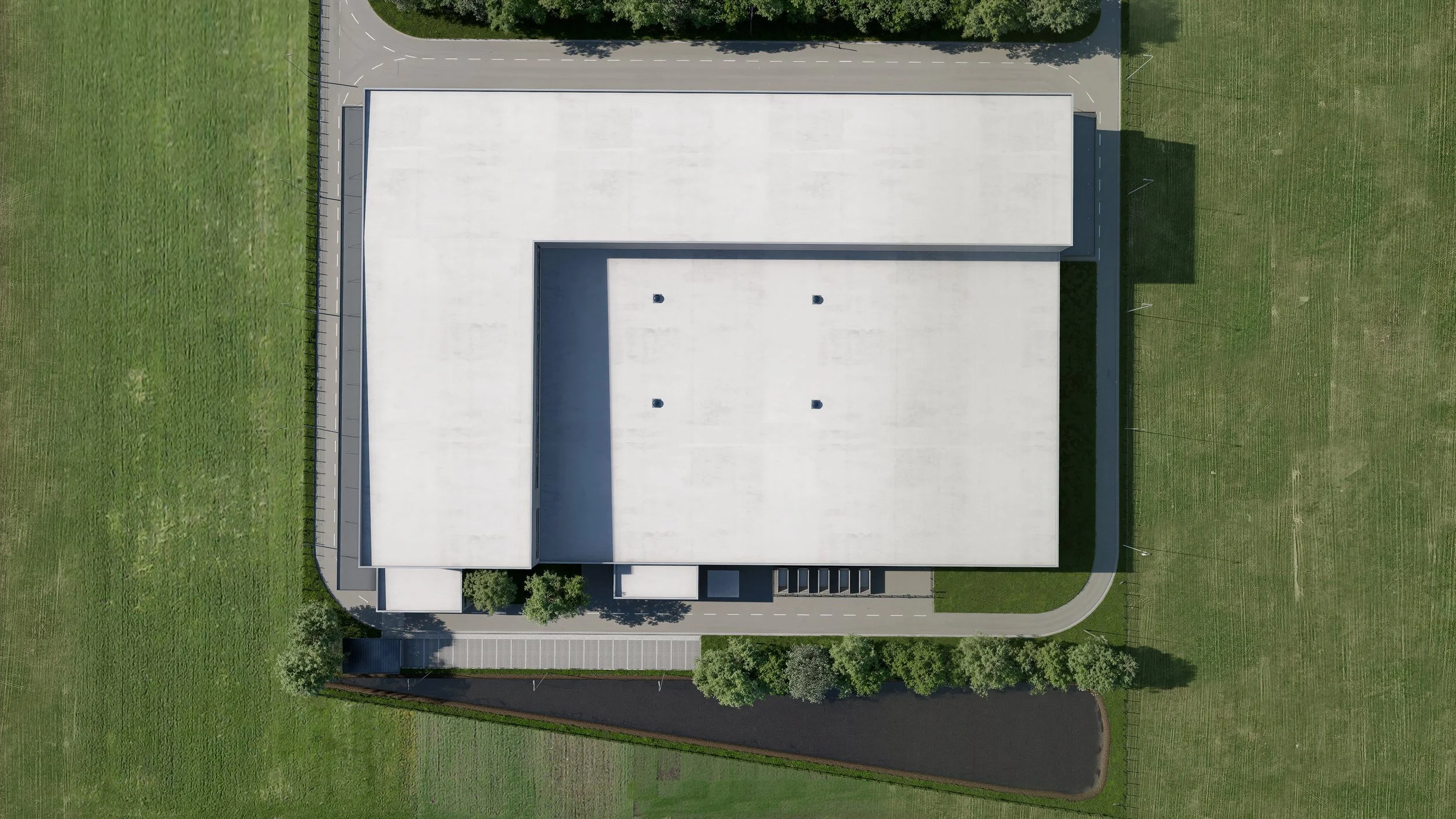 Pinoles Krnjesevci_1013.jpg