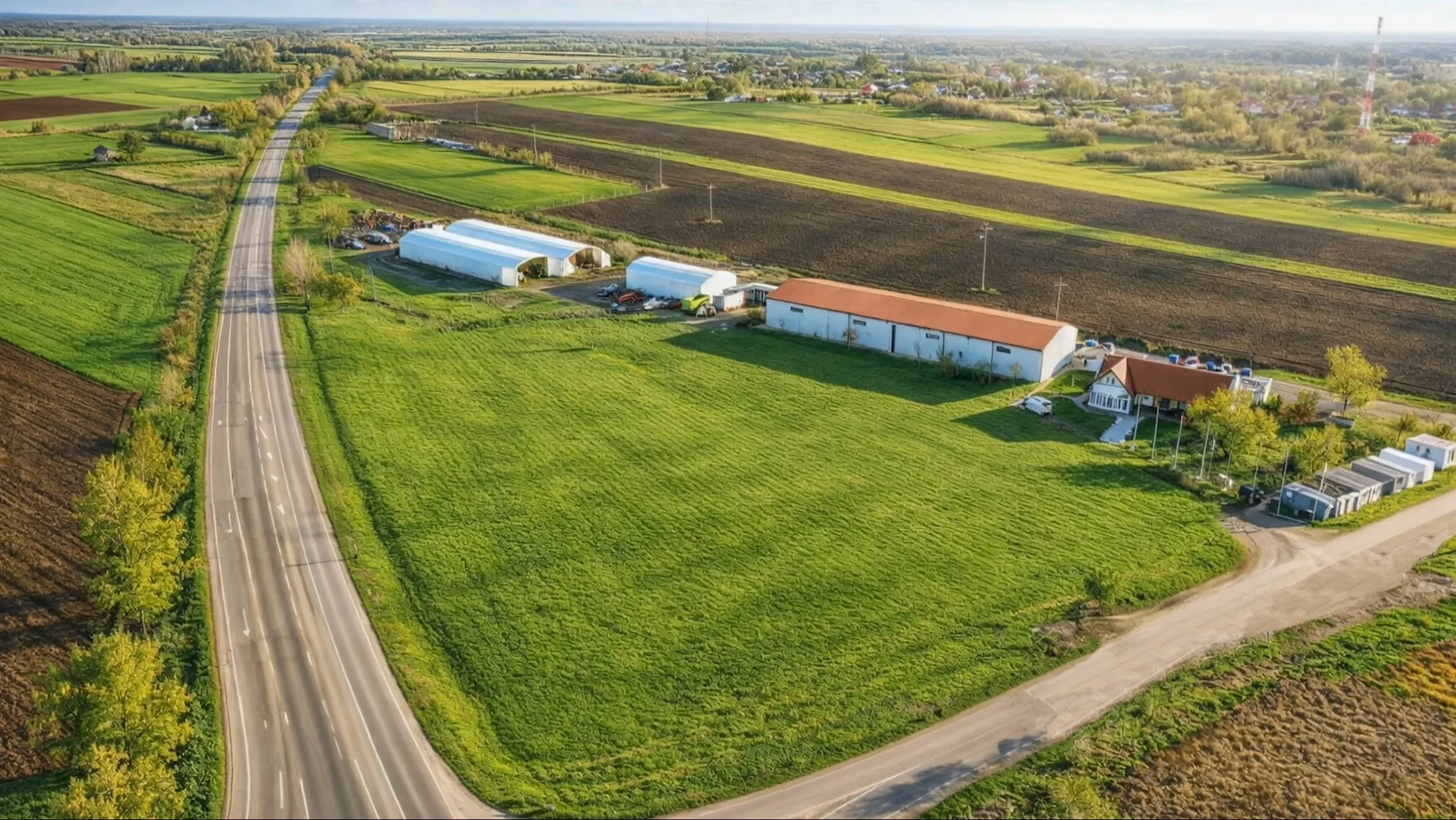 Structura Concept doo.jpg