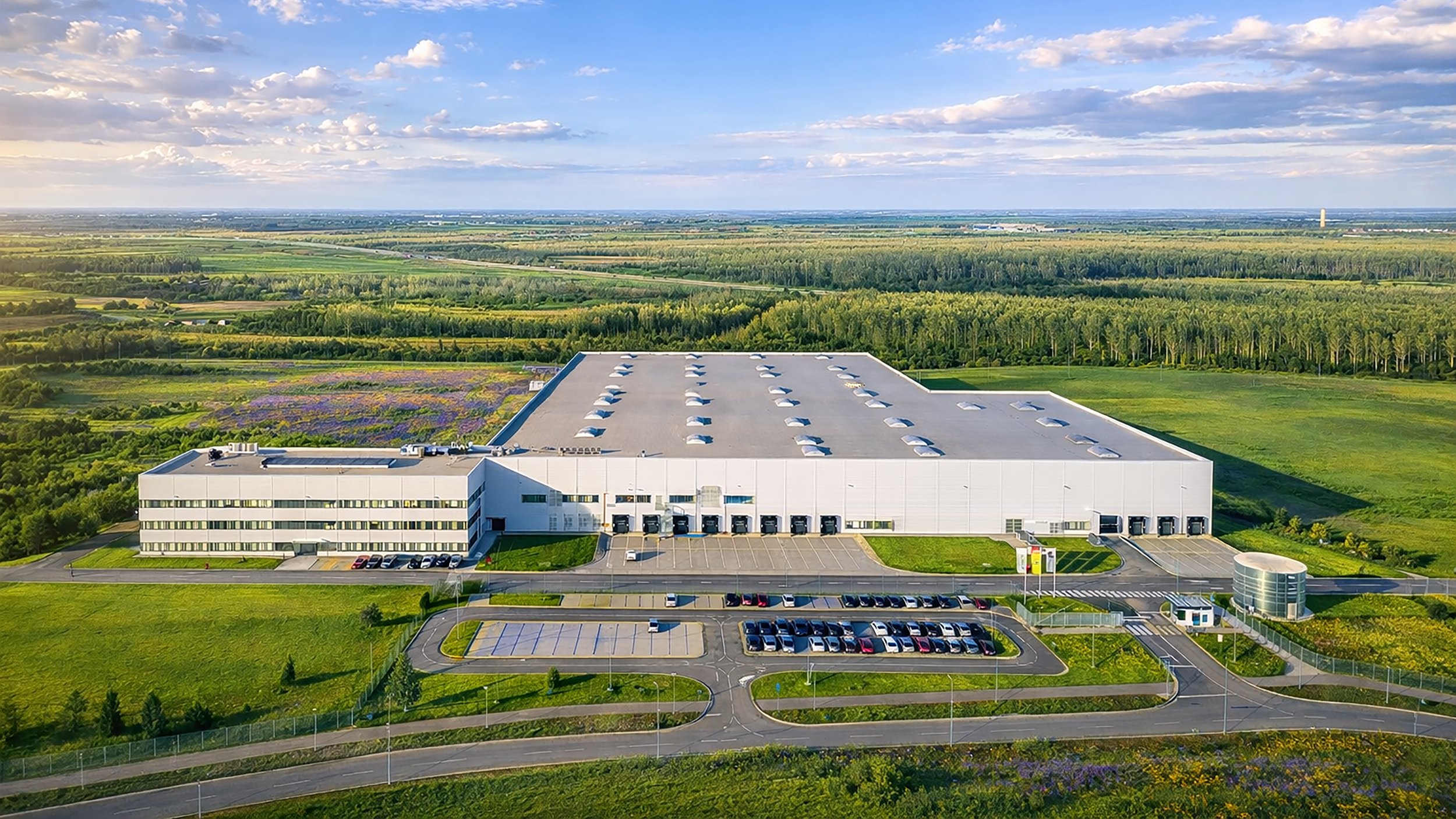 STRUCTURA CONCEPT doo.jpg