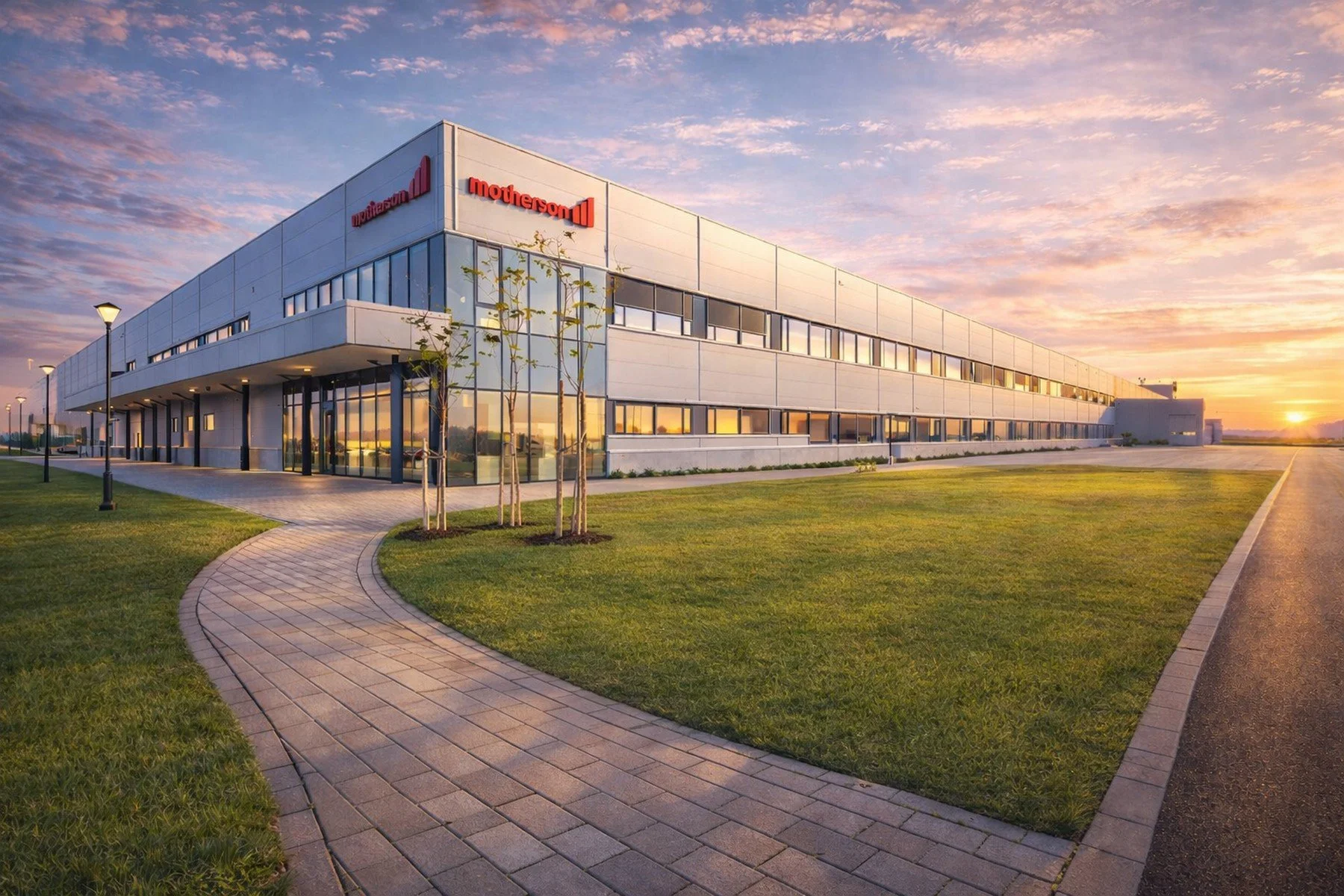 ChatGPT Image Feb 5, 2026, 04_41_13 PM.jpg