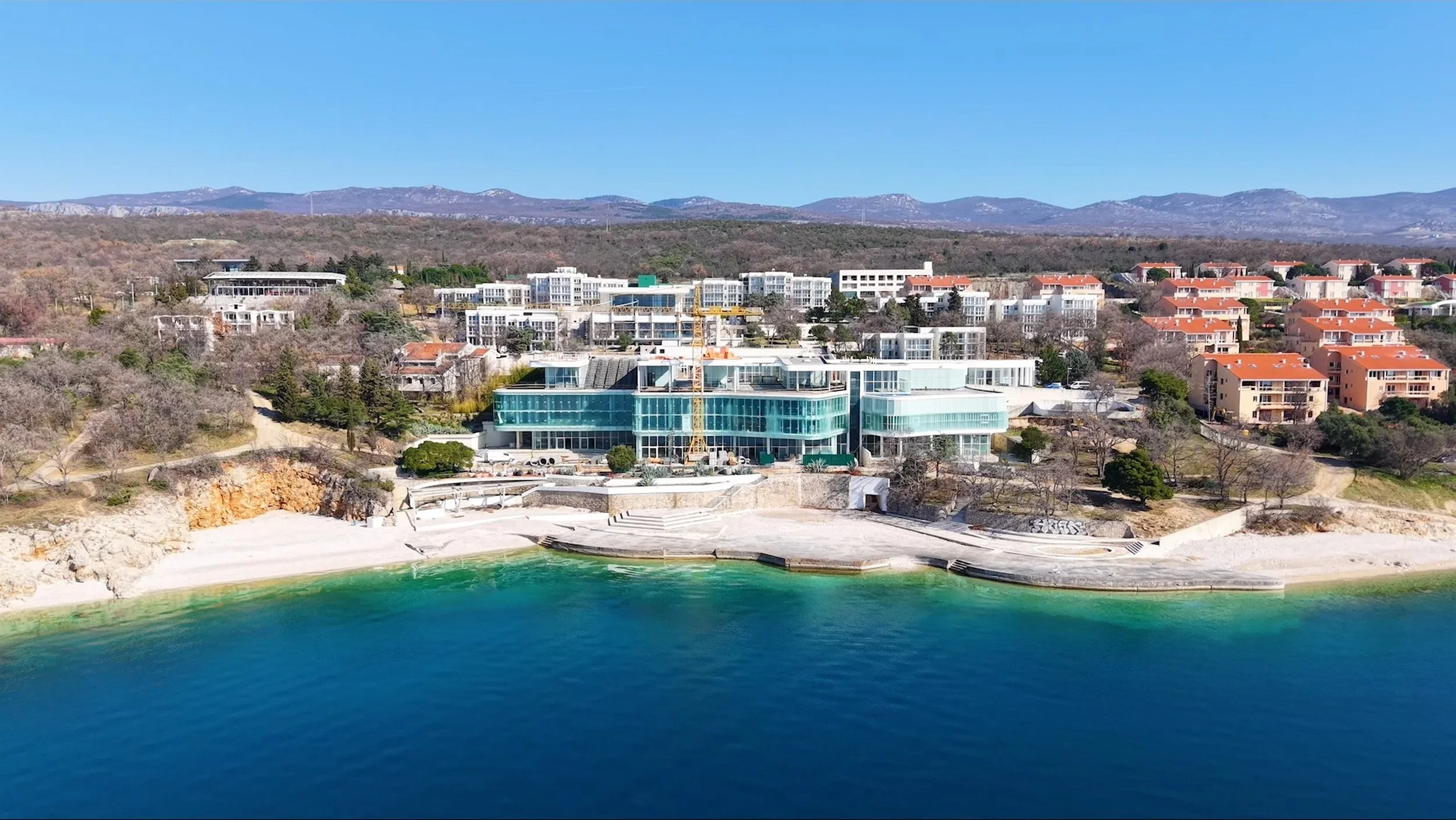 Screenshot 2026-03-30 112303.jpg