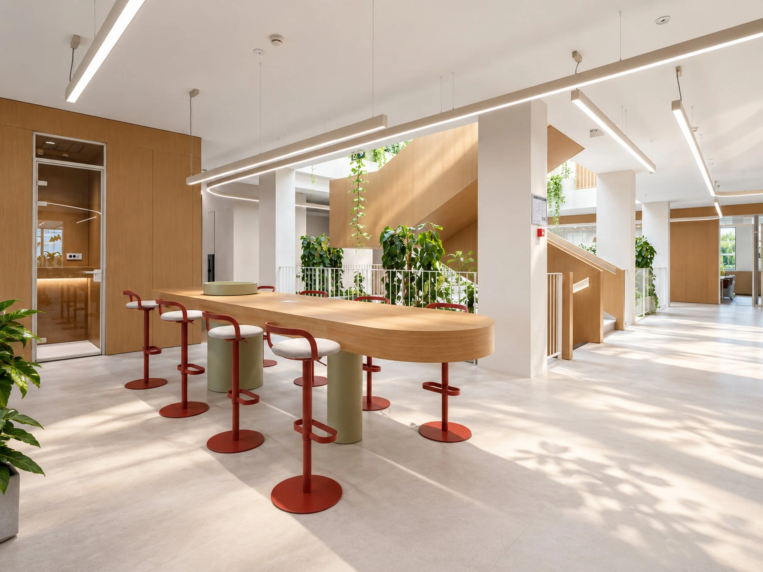 04.jpg