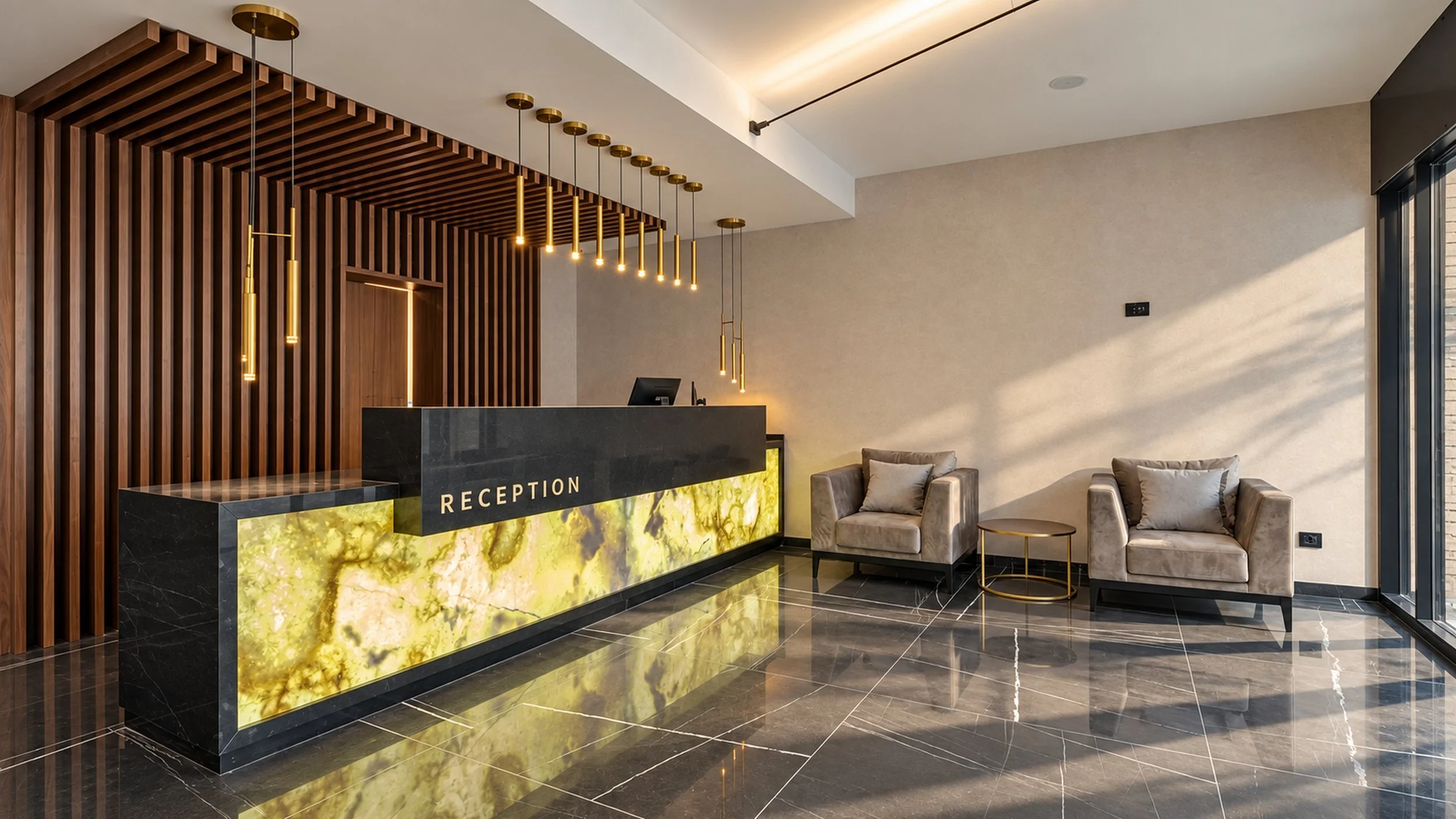 Sunlit Onyx Hotel Reception.jpg