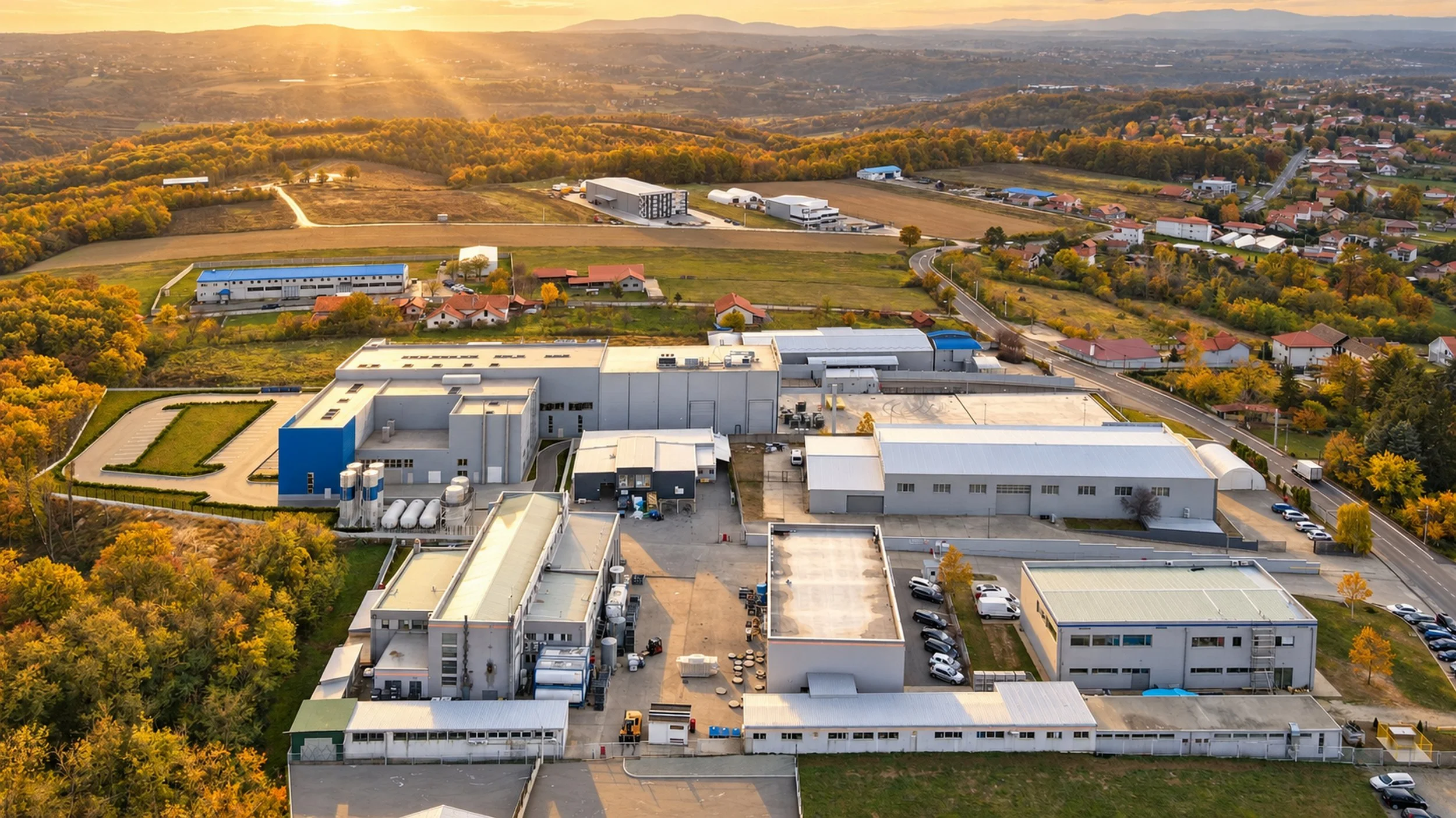 Golden Hour Aerial Factory.jpg