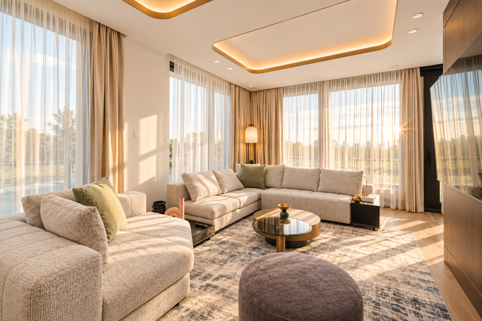 Golden-Hour Modern Luxury Lounge.png