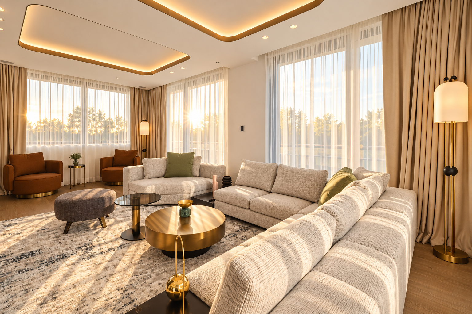 Golden-Hour Modern Luxury Lounge (1).png