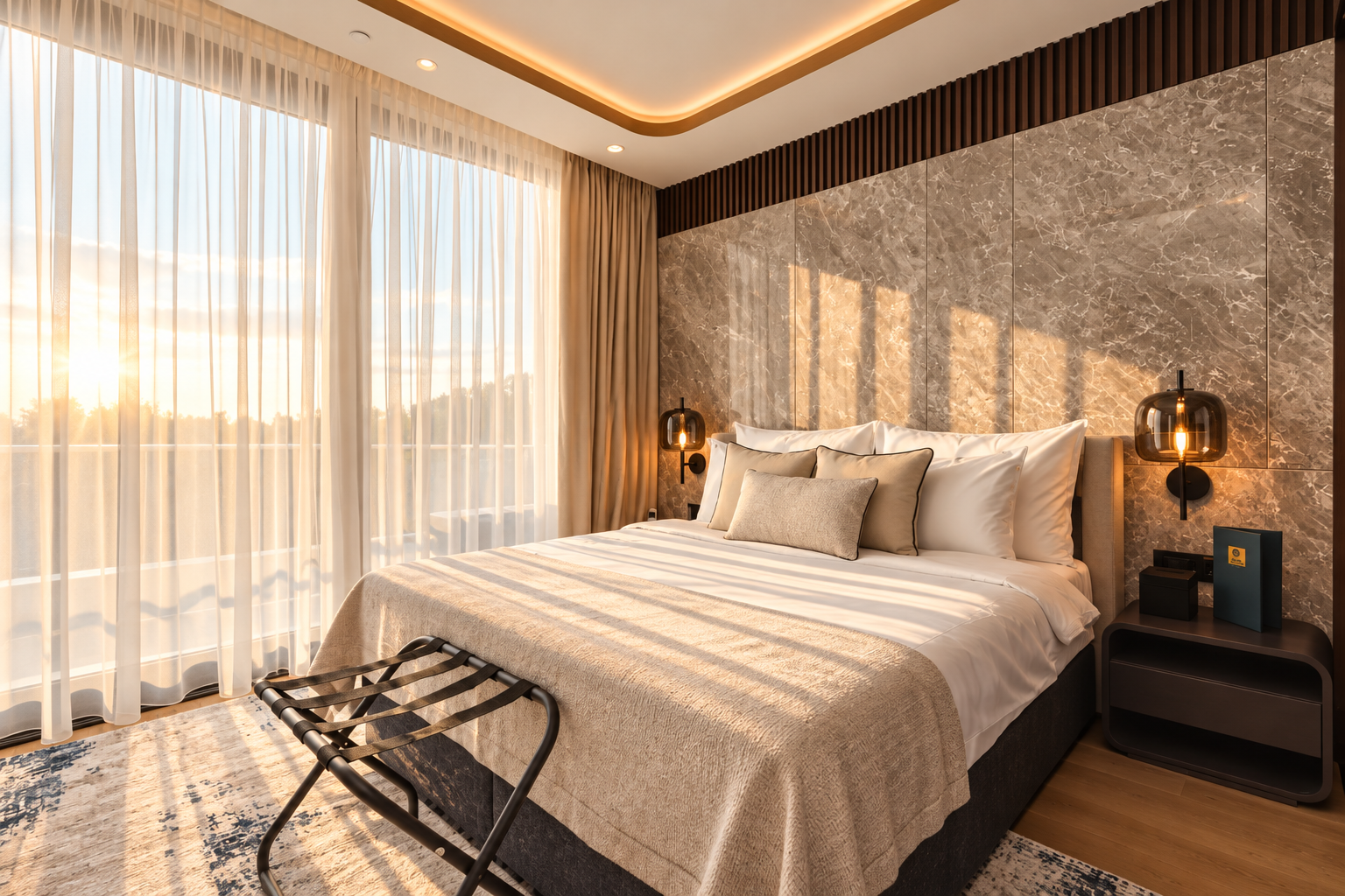 Golden Hour Luxury Bedroom.png