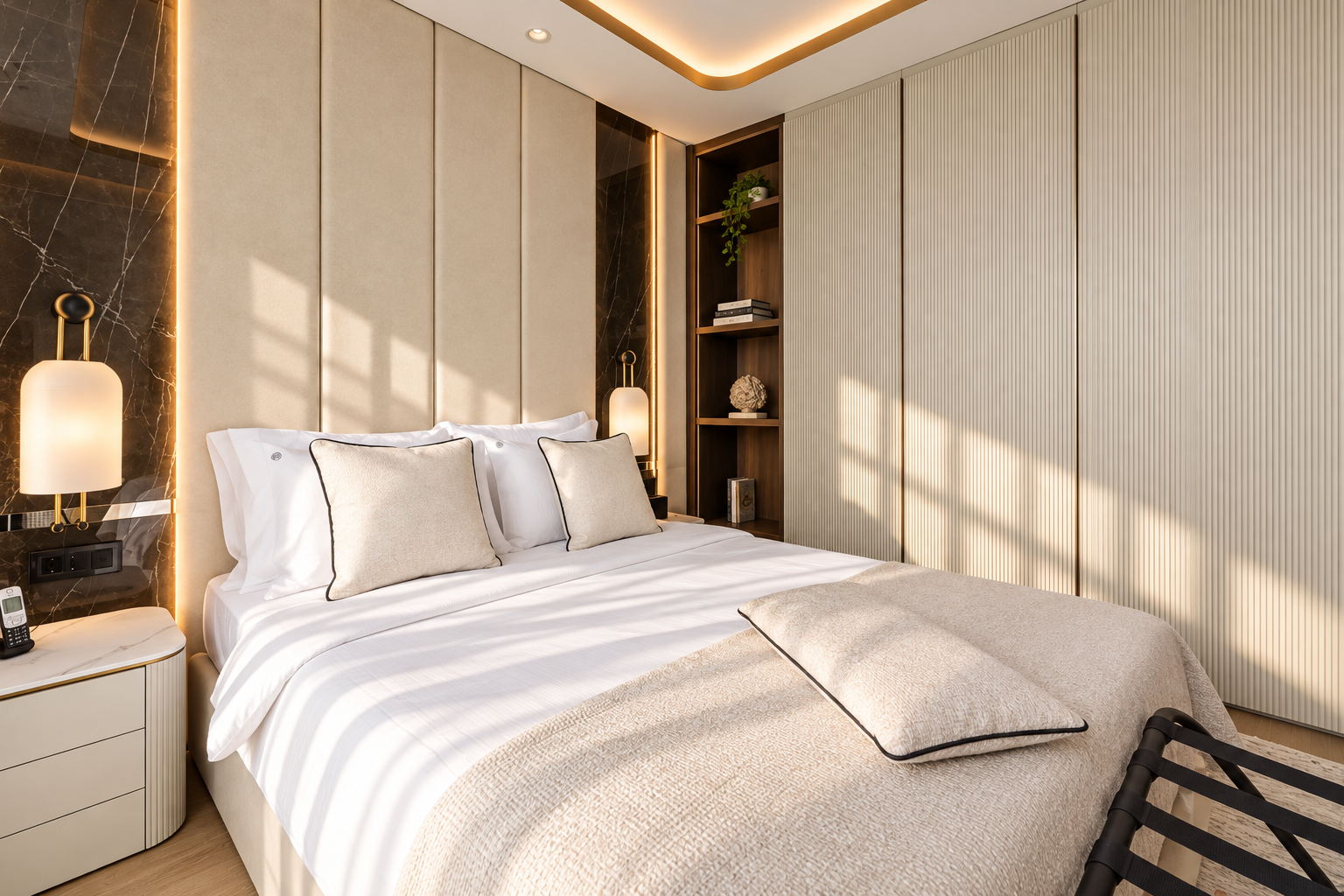 Golden-Hour Luxury Bedroom.png