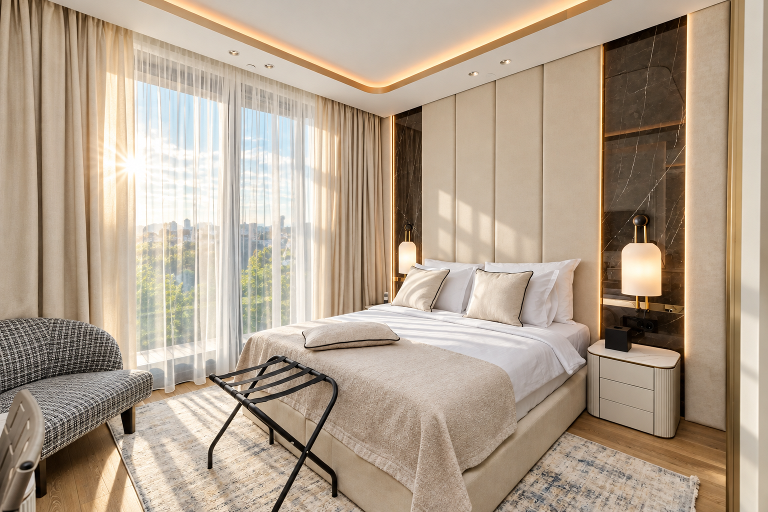 Sunlit Contemporary Luxury Bedroom.png