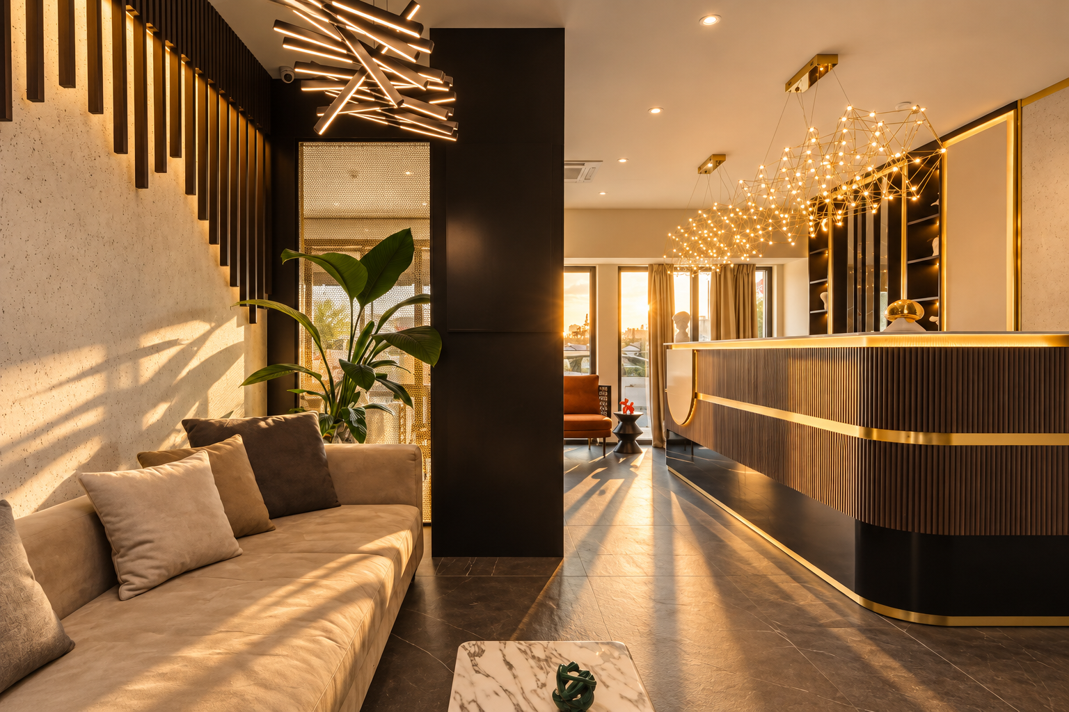 Golden Hour Luxury Reception Lobby (1).png