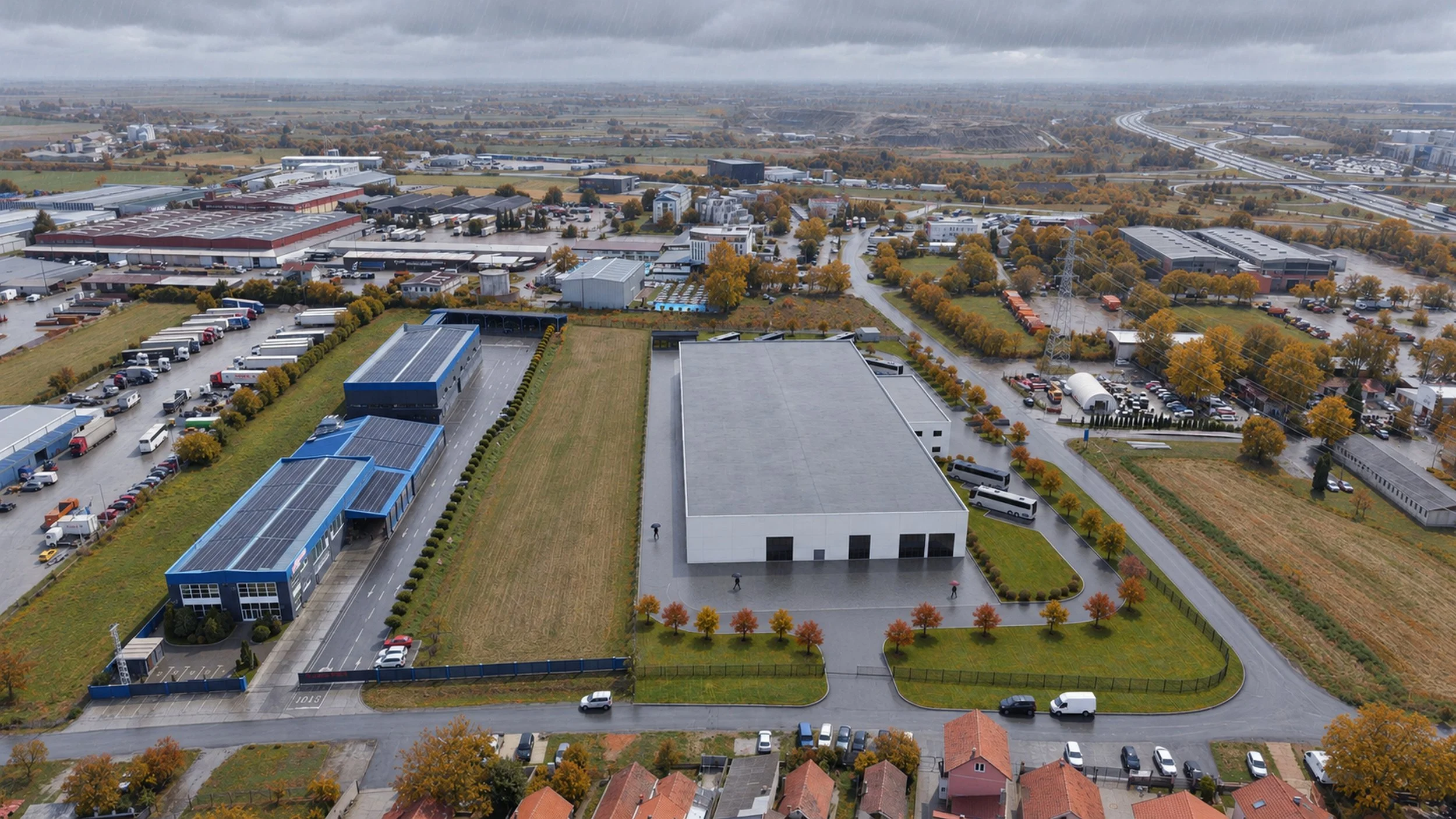 Rainy autumn factory aerial view.jpg