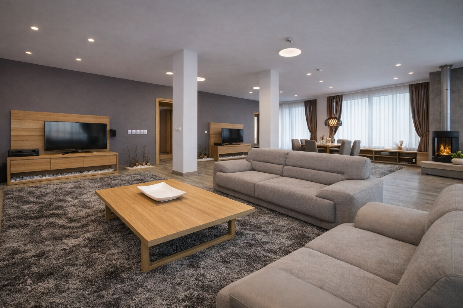 ChatGPT Image Jan 9, 2026, 03_44_57 PM.png