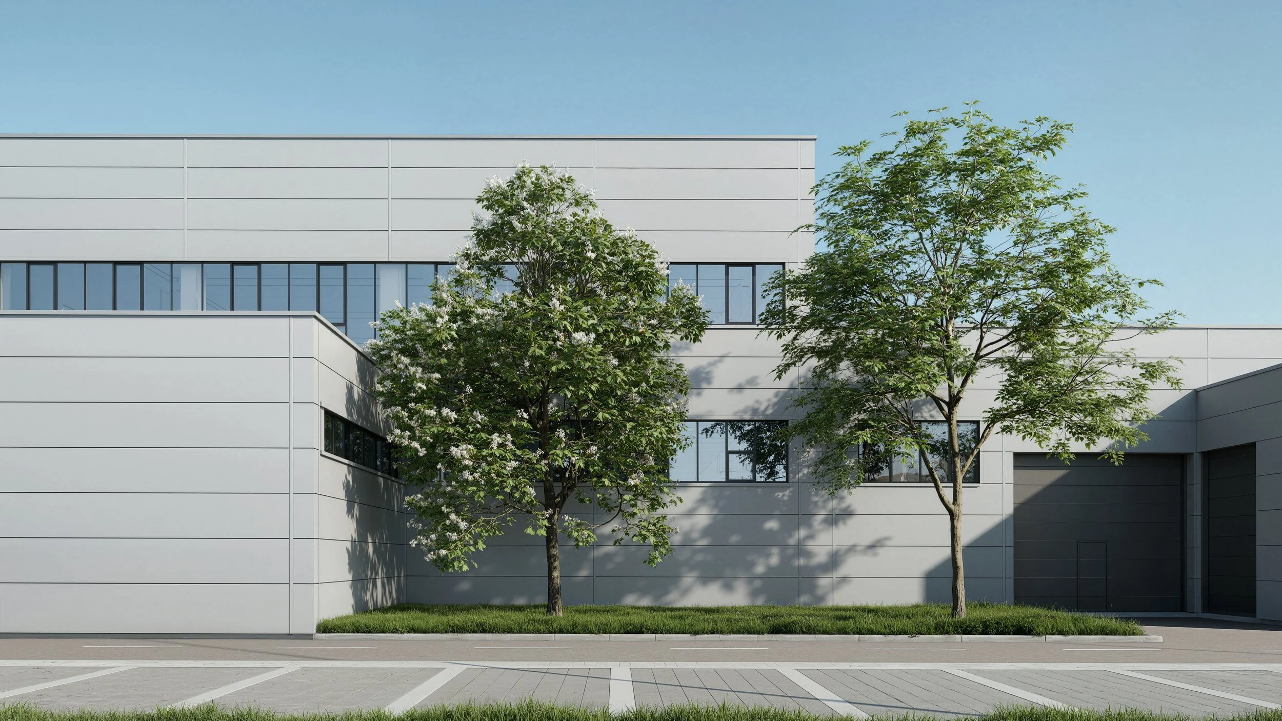 Pinoles Krnjesevci_1009.jpg