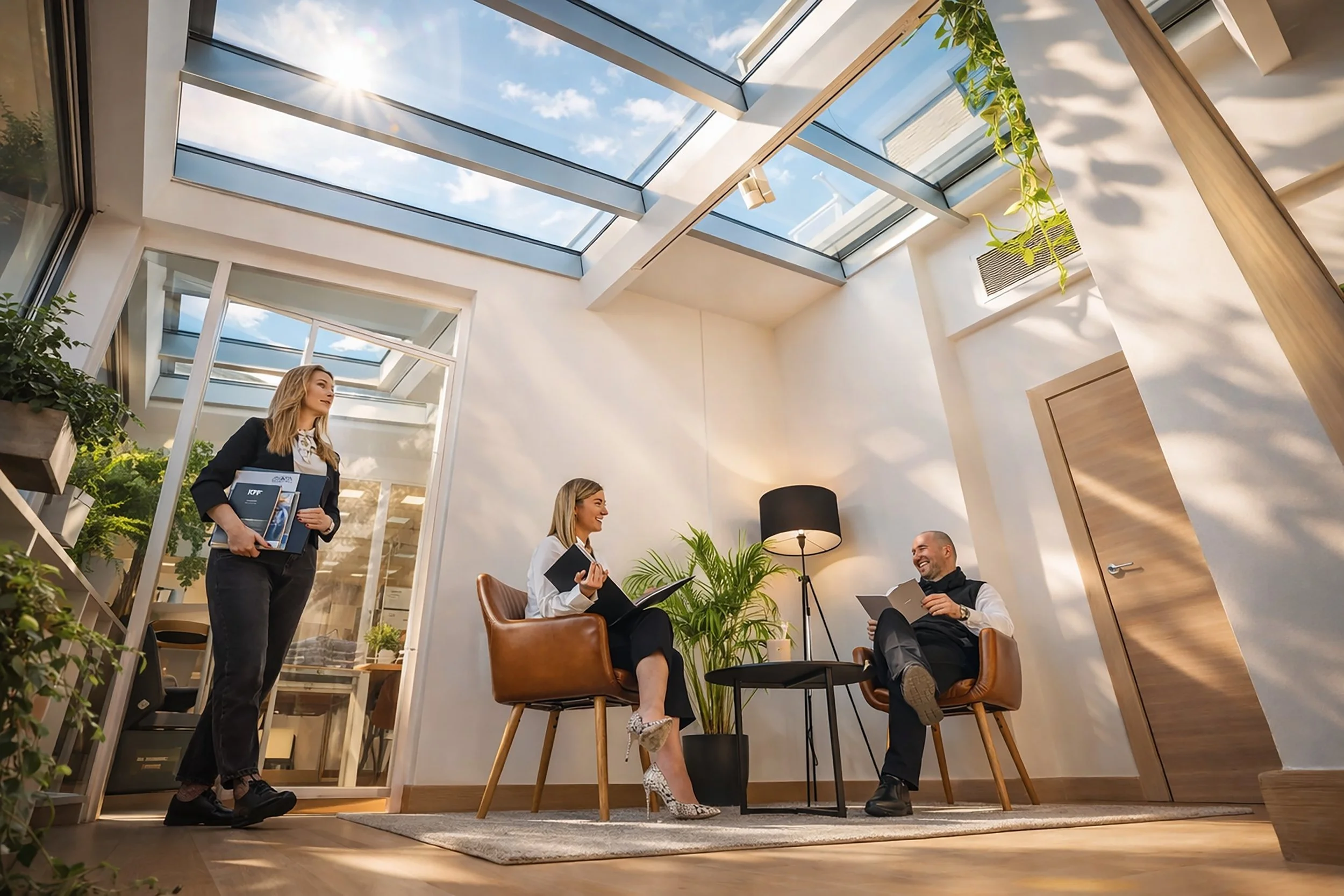 STRUCTURA CONCEPT doo.jpg