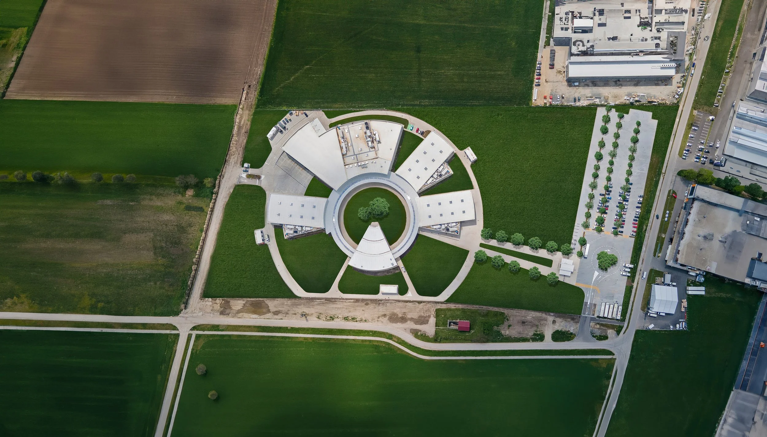 FINAL AI-gigapixel-standard-scale-4_00x.jpg