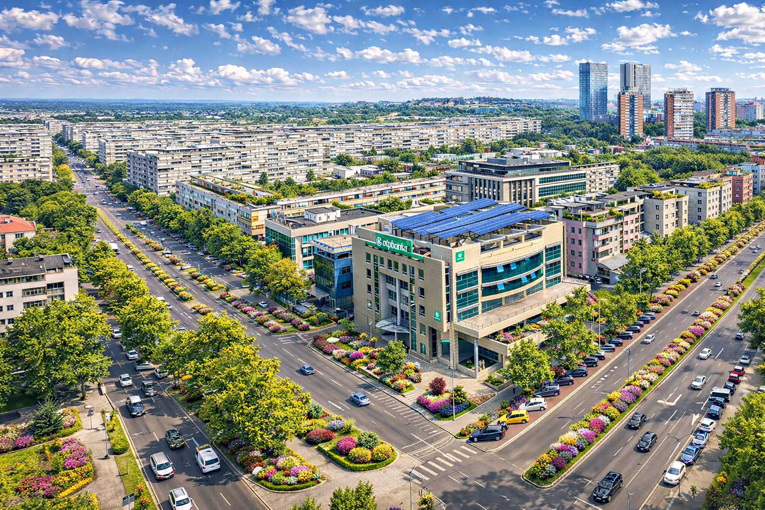 STRUCTURA CONCEPT doo.png