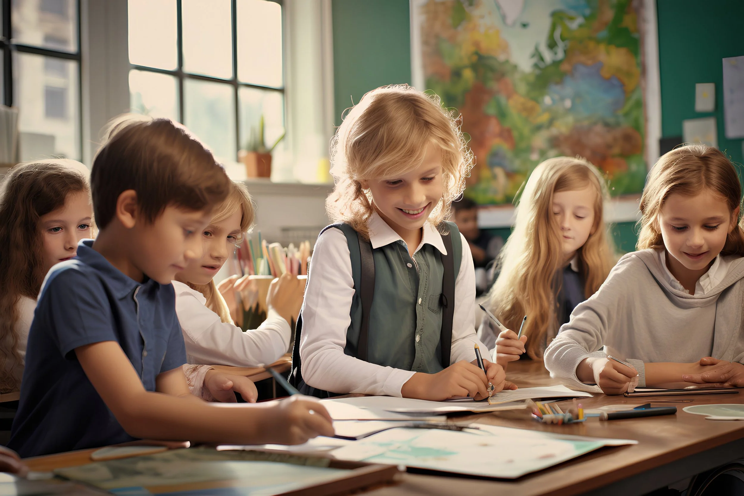 children-sitting-around-desk-classroom.jpg