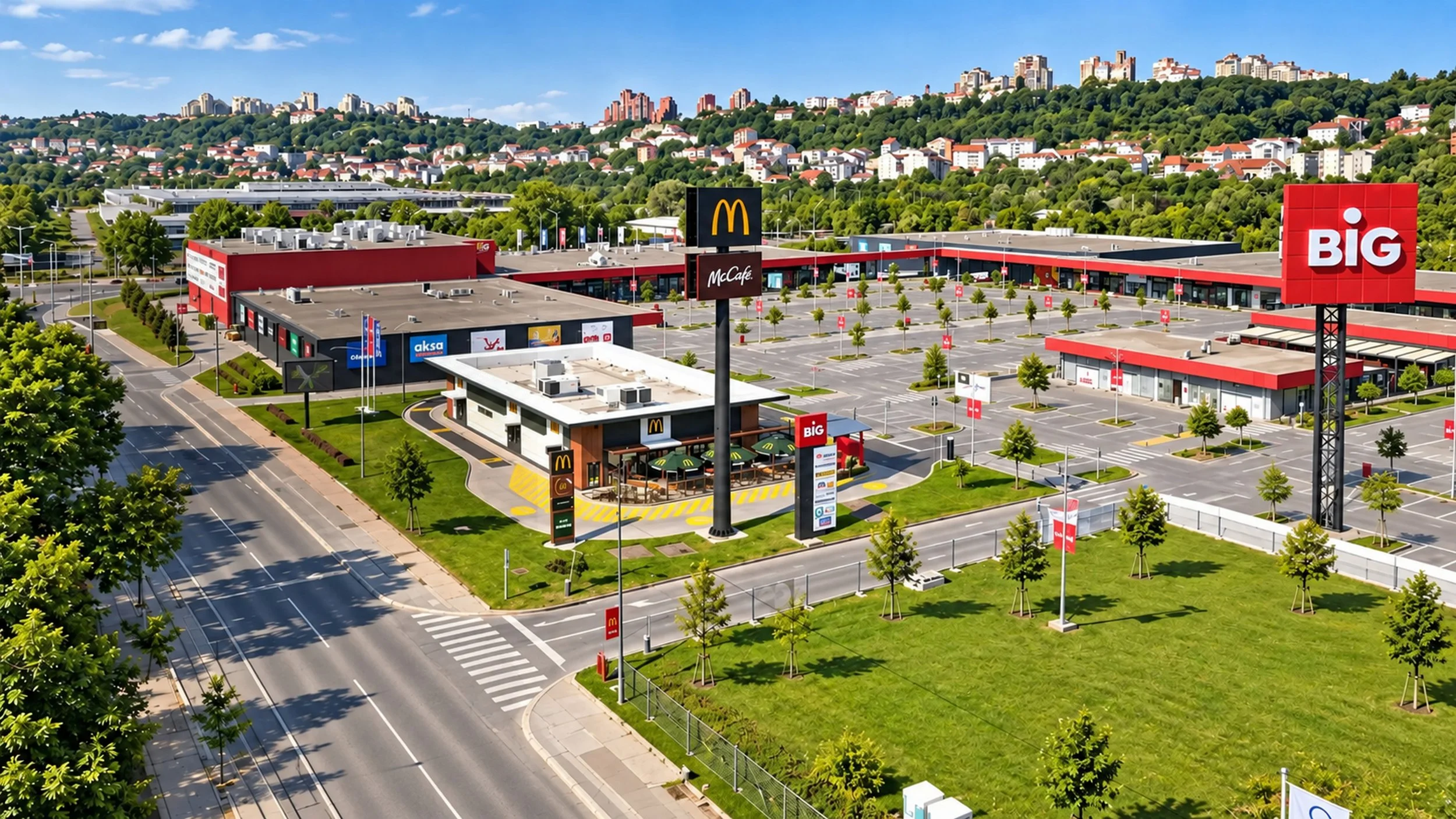 McD.jpg
