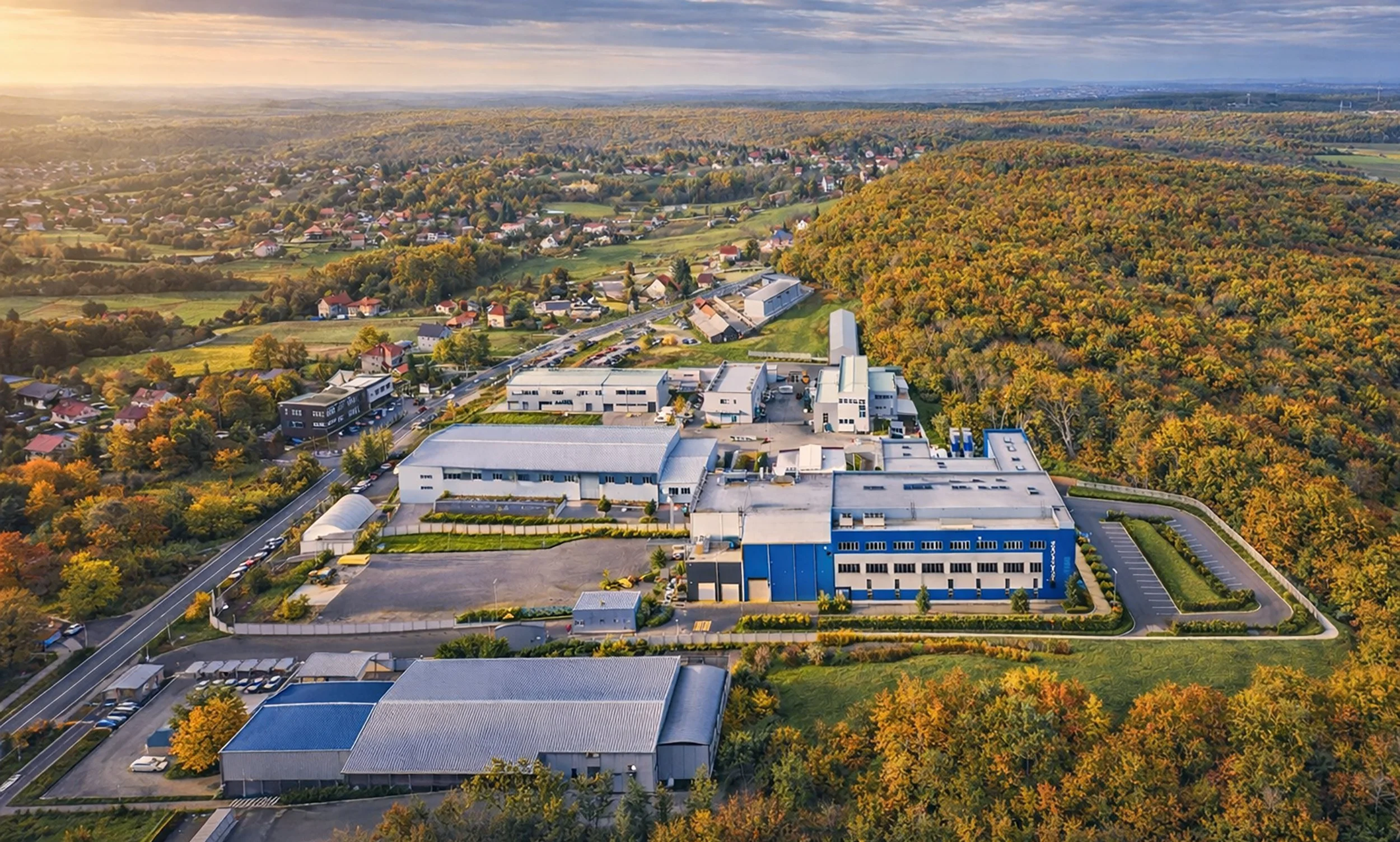 Kolektor STRUCTURA CONCEPT doo.jpg