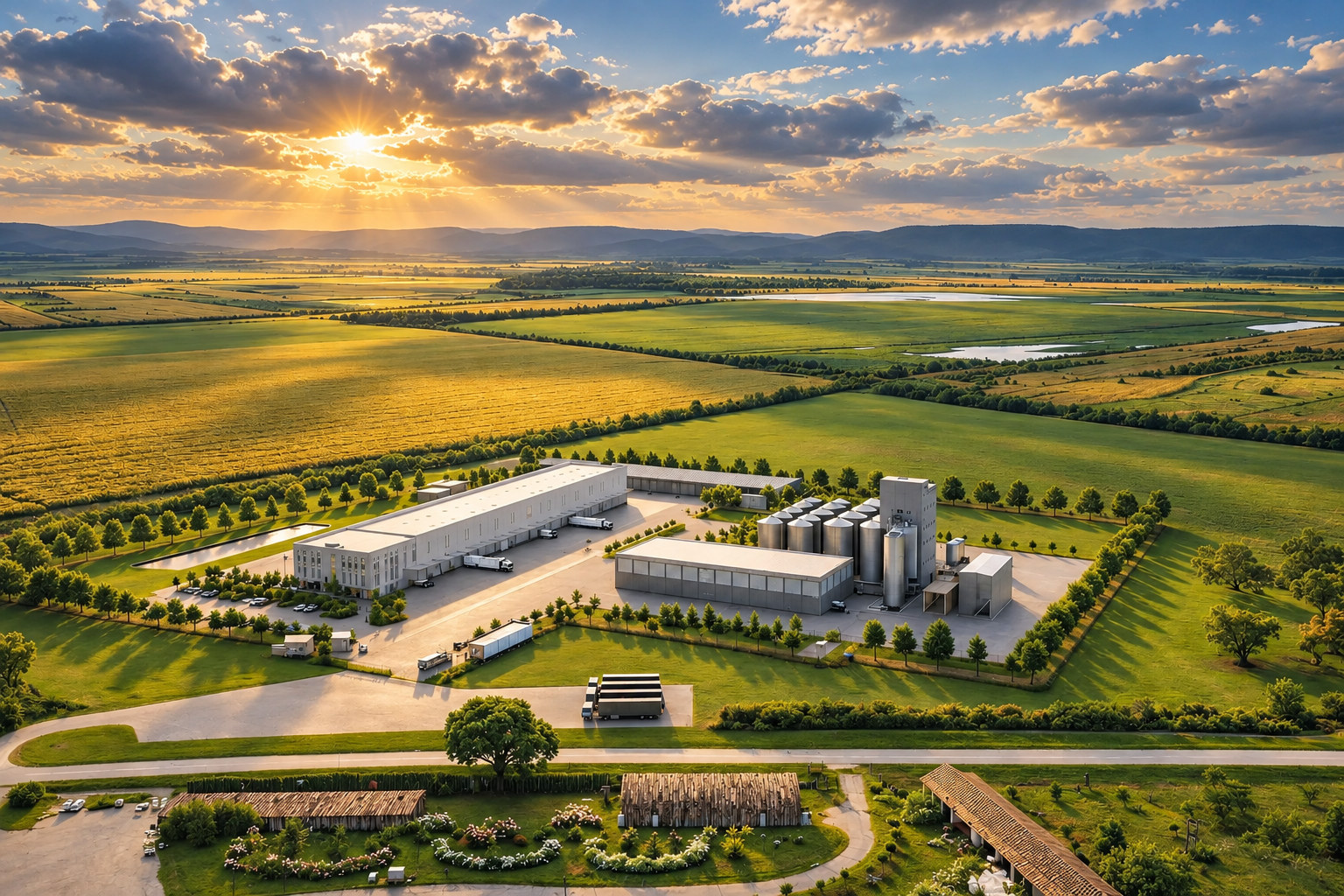 68ef6fd3-0c09-4580-9061-dcfd242e9d26.png