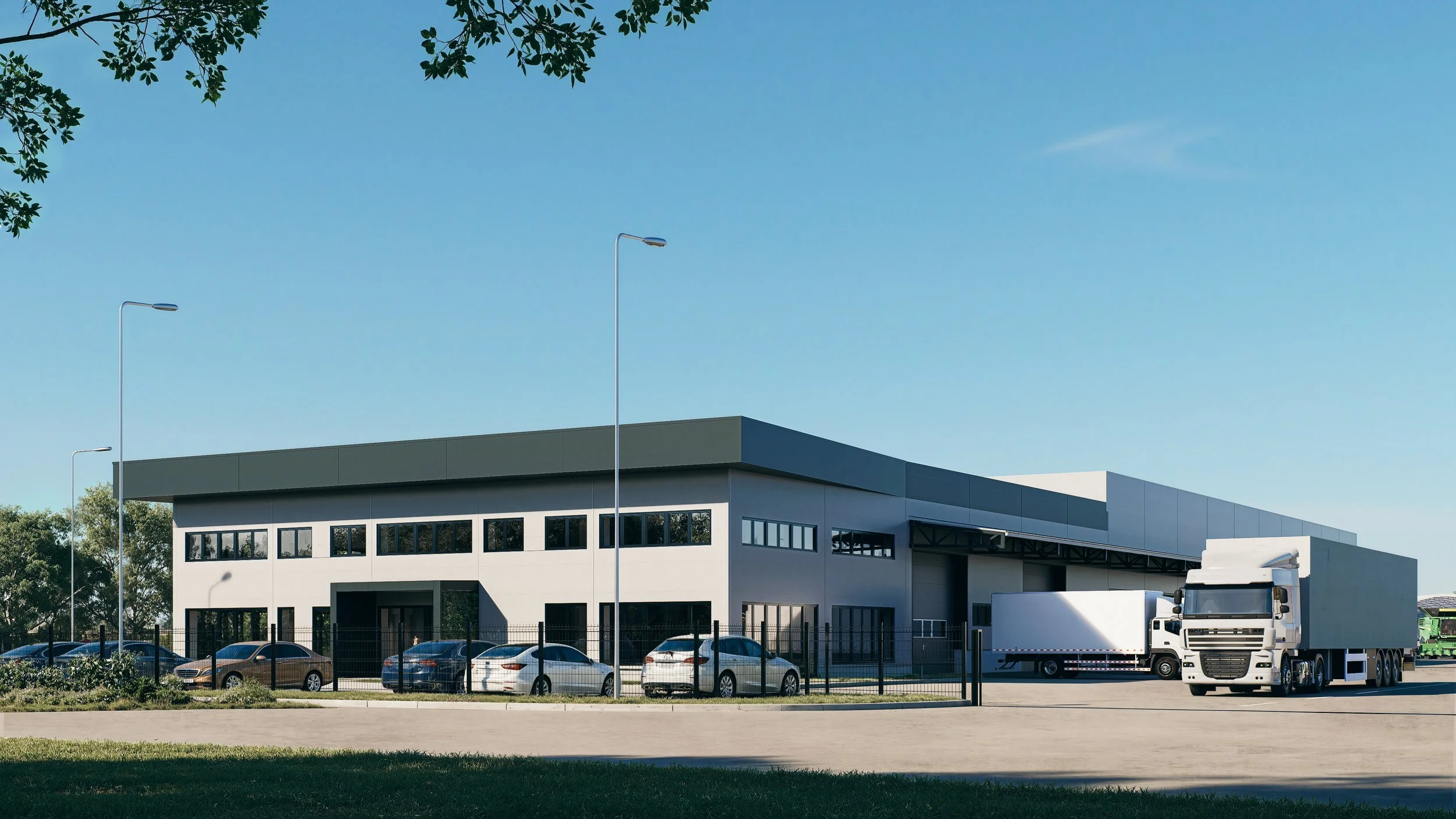 LoginEko Aradac_1103.jpg